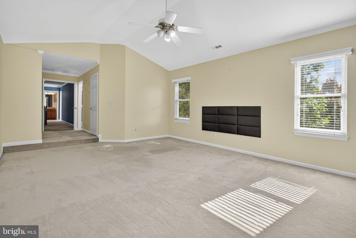 43213 WAYSIDE CIR, ASHBURN, Virginia 20147, 5 Bedrooms Bedrooms, ,3 BathroomsBathrooms,Residential,For sale,43213 WAYSIDE CIR,VALO2108980 MLS # VALO2108980 43213 WAYSIDE CIR, ASHBURN, Virginia 20147, 5 Bedrooms Bedrooms, ,3 BathroomsBathrooms,Residential,For sale,43213 WAYSIDE CIR,VALO2108980 MLS # VALO2108980