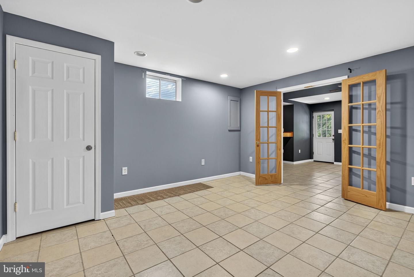 43213 WAYSIDE CIR, ASHBURN, Virginia 20147, 5 Bedrooms Bedrooms, ,3 BathroomsBathrooms,Residential,For sale,43213 WAYSIDE CIR,VALO2108980 MLS # VALO2108980 43213 WAYSIDE CIR, ASHBURN, Virginia 20147, 5 Bedrooms Bedrooms, ,3 BathroomsBathrooms,Residential,For sale,43213 WAYSIDE CIR,VALO2108980 MLS # VALO2108980