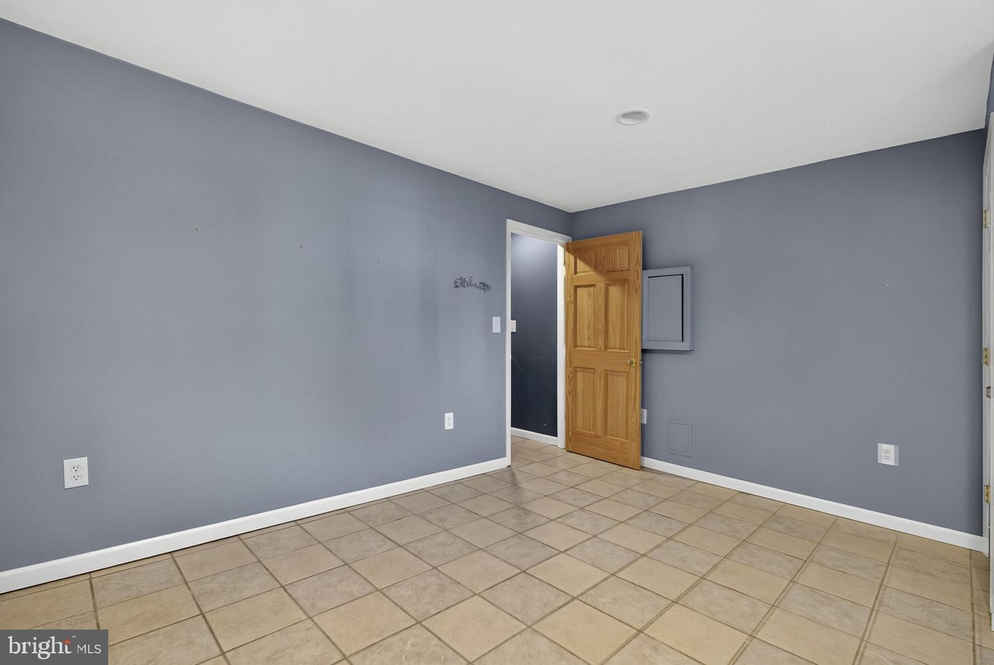 43213 WAYSIDE CIR, ASHBURN, Virginia 20147, 5 Bedrooms Bedrooms, ,3 BathroomsBathrooms,Residential,For sale,43213 WAYSIDE CIR,VALO2108980 MLS # VALO2108980 43213 WAYSIDE CIR, ASHBURN, Virginia 20147, 5 Bedrooms Bedrooms, ,3 BathroomsBathrooms,Residential,For sale,43213 WAYSIDE CIR,VALO2108980 MLS # VALO2108980