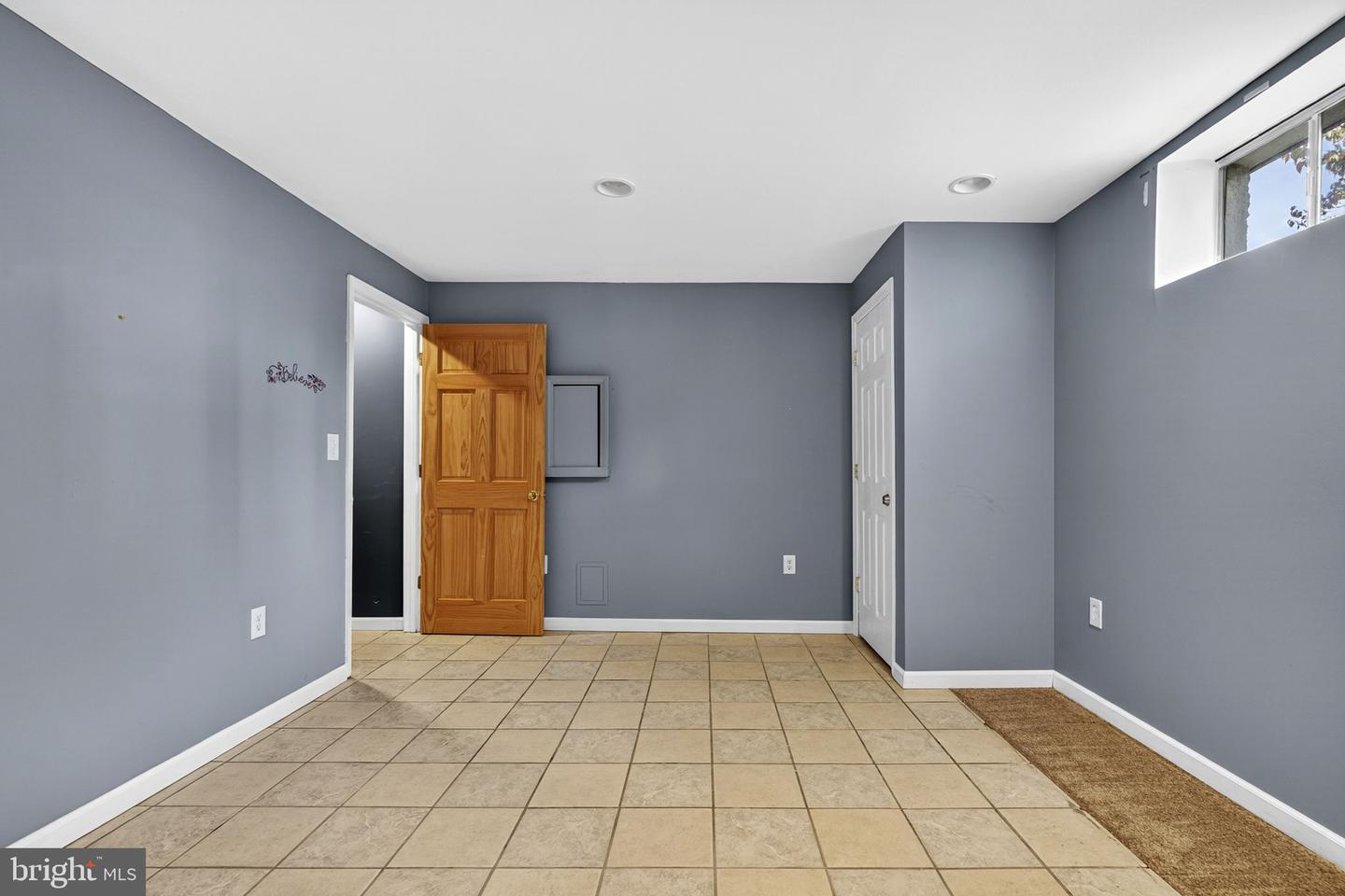 43213 WAYSIDE CIR, ASHBURN, Virginia 20147, 5 Bedrooms Bedrooms, ,3 BathroomsBathrooms,Residential,For sale,43213 WAYSIDE CIR,VALO2108980 MLS # VALO2108980 43213 WAYSIDE CIR, ASHBURN, Virginia 20147, 5 Bedrooms Bedrooms, ,3 BathroomsBathrooms,Residential,For sale,43213 WAYSIDE CIR,VALO2108980 MLS # VALO2108980