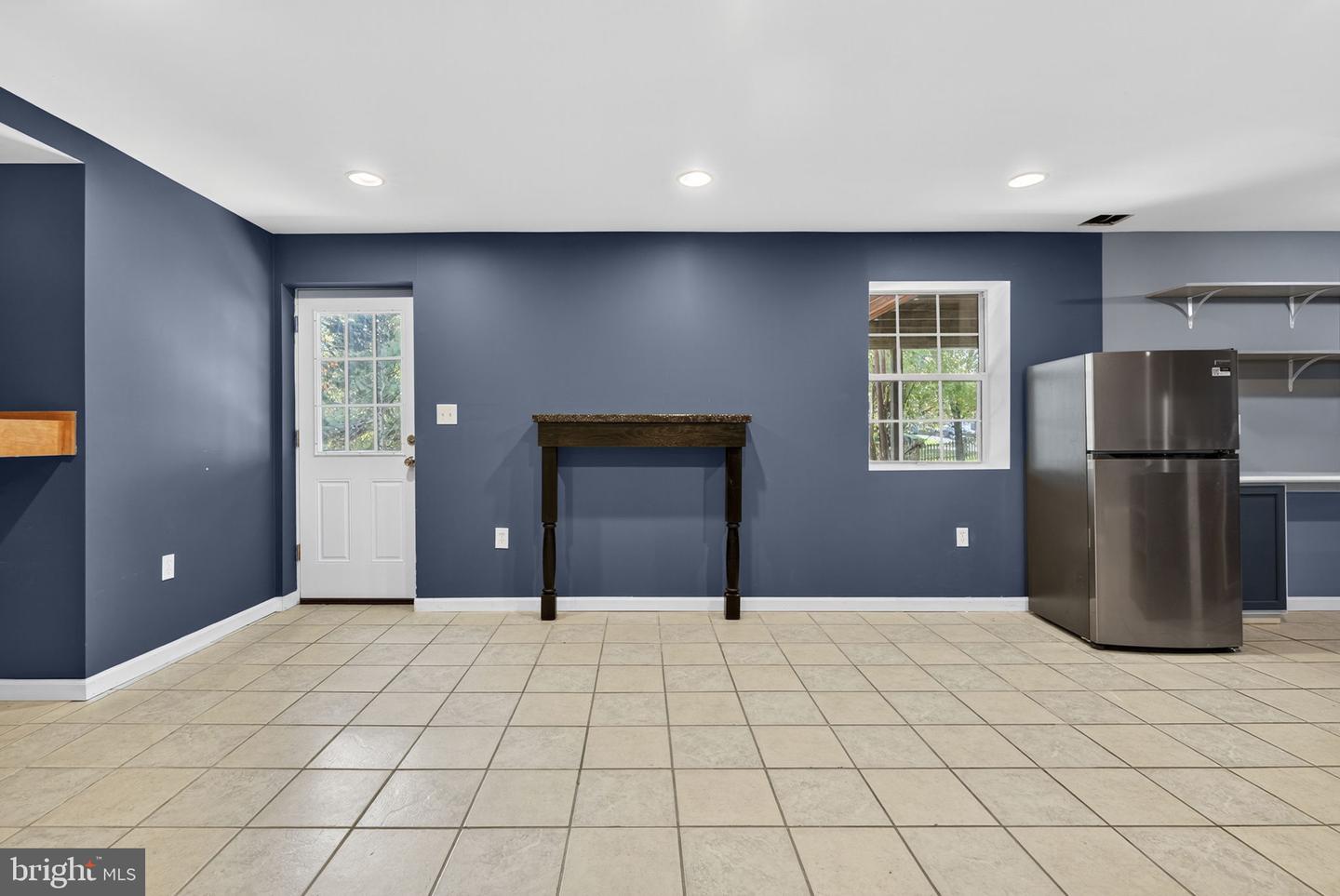 43213 WAYSIDE CIR, ASHBURN, Virginia 20147, 5 Bedrooms Bedrooms, ,3 BathroomsBathrooms,Residential,For sale,43213 WAYSIDE CIR,VALO2108980 MLS # VALO2108980 43213 WAYSIDE CIR, ASHBURN, Virginia 20147, 5 Bedrooms Bedrooms, ,3 BathroomsBathrooms,Residential,For sale,43213 WAYSIDE CIR,VALO2108980 MLS # VALO2108980