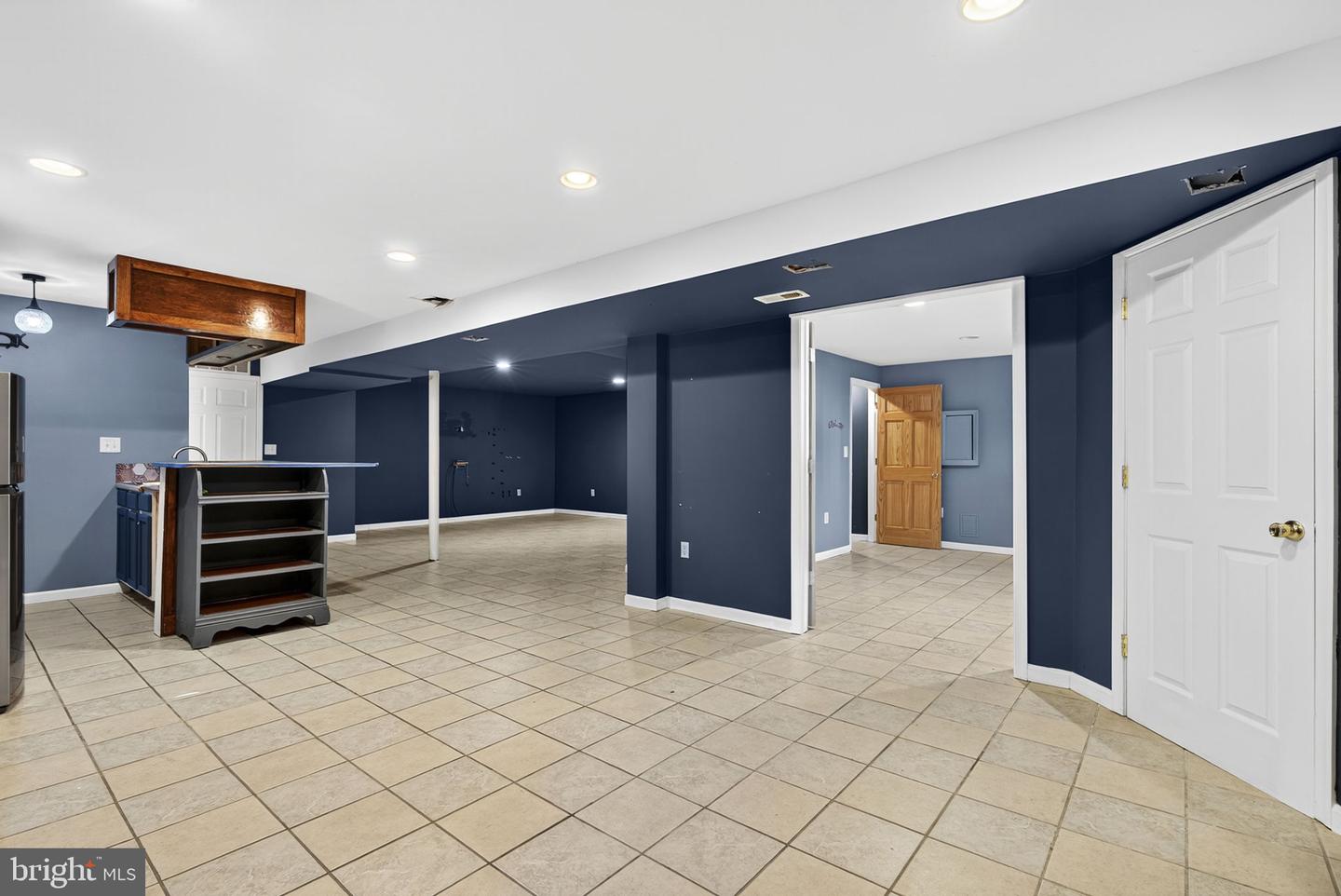 43213 WAYSIDE CIR, ASHBURN, Virginia 20147, 5 Bedrooms Bedrooms, ,3 BathroomsBathrooms,Residential,For sale,43213 WAYSIDE CIR,VALO2108980 MLS # VALO2108980 43213 WAYSIDE CIR, ASHBURN, Virginia 20147, 5 Bedrooms Bedrooms, ,3 BathroomsBathrooms,Residential,For sale,43213 WAYSIDE CIR,VALO2108980 MLS # VALO2108980