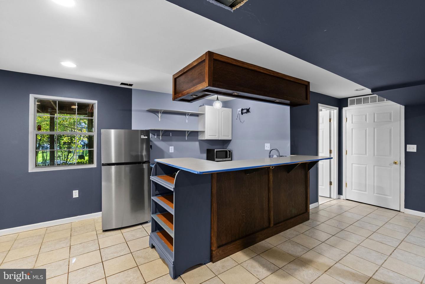43213 WAYSIDE CIR, ASHBURN, Virginia 20147, 5 Bedrooms Bedrooms, ,3 BathroomsBathrooms,Residential,For sale,43213 WAYSIDE CIR,VALO2108980 MLS # VALO2108980 43213 WAYSIDE CIR, ASHBURN, Virginia 20147, 5 Bedrooms Bedrooms, ,3 BathroomsBathrooms,Residential,For sale,43213 WAYSIDE CIR,VALO2108980 MLS # VALO2108980