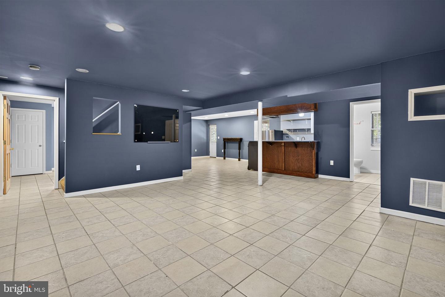 43213 WAYSIDE CIR, ASHBURN, Virginia 20147, 5 Bedrooms Bedrooms, ,3 BathroomsBathrooms,Residential,For sale,43213 WAYSIDE CIR,VALO2108980 MLS # VALO2108980 43213 WAYSIDE CIR, ASHBURN, Virginia 20147, 5 Bedrooms Bedrooms, ,3 BathroomsBathrooms,Residential,For sale,43213 WAYSIDE CIR,VALO2108980 MLS # VALO2108980