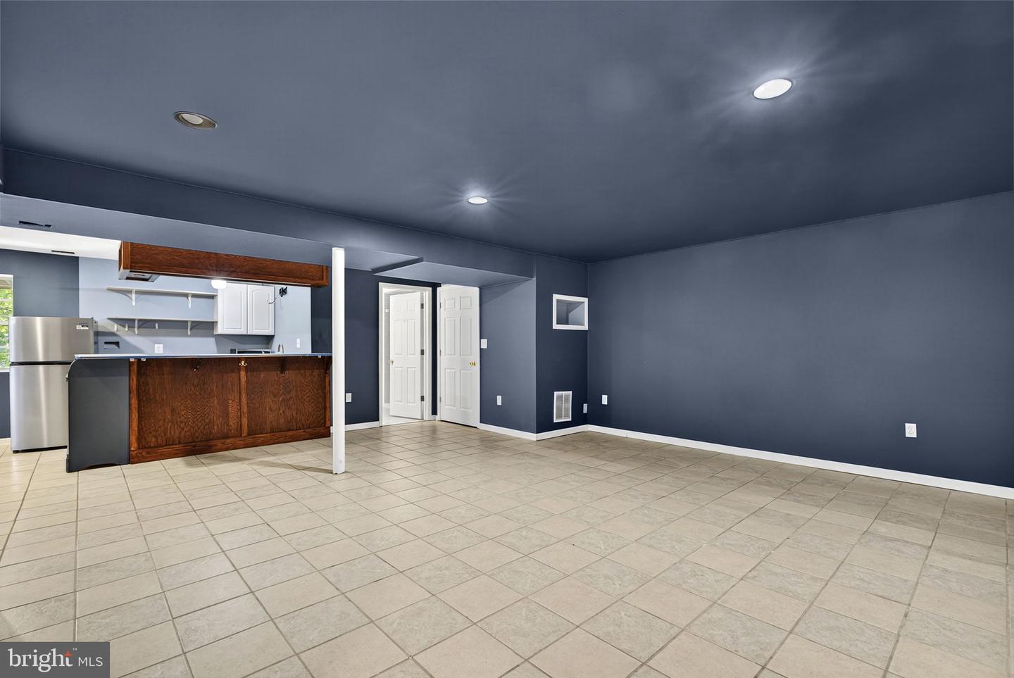 43213 WAYSIDE CIR, ASHBURN, Virginia 20147, 5 Bedrooms Bedrooms, ,3 BathroomsBathrooms,Residential,For sale,43213 WAYSIDE CIR,VALO2108980 MLS # VALO2108980 43213 WAYSIDE CIR, ASHBURN, Virginia 20147, 5 Bedrooms Bedrooms, ,3 BathroomsBathrooms,Residential,For sale,43213 WAYSIDE CIR,VALO2108980 MLS # VALO2108980