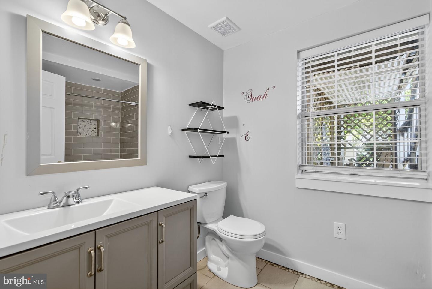 43213 WAYSIDE CIR, ASHBURN, Virginia 20147, 5 Bedrooms Bedrooms, ,3 BathroomsBathrooms,Residential,For sale,43213 WAYSIDE CIR,VALO2108980 MLS # VALO2108980 43213 WAYSIDE CIR, ASHBURN, Virginia 20147, 5 Bedrooms Bedrooms, ,3 BathroomsBathrooms,Residential,For sale,43213 WAYSIDE CIR,VALO2108980 MLS # VALO2108980