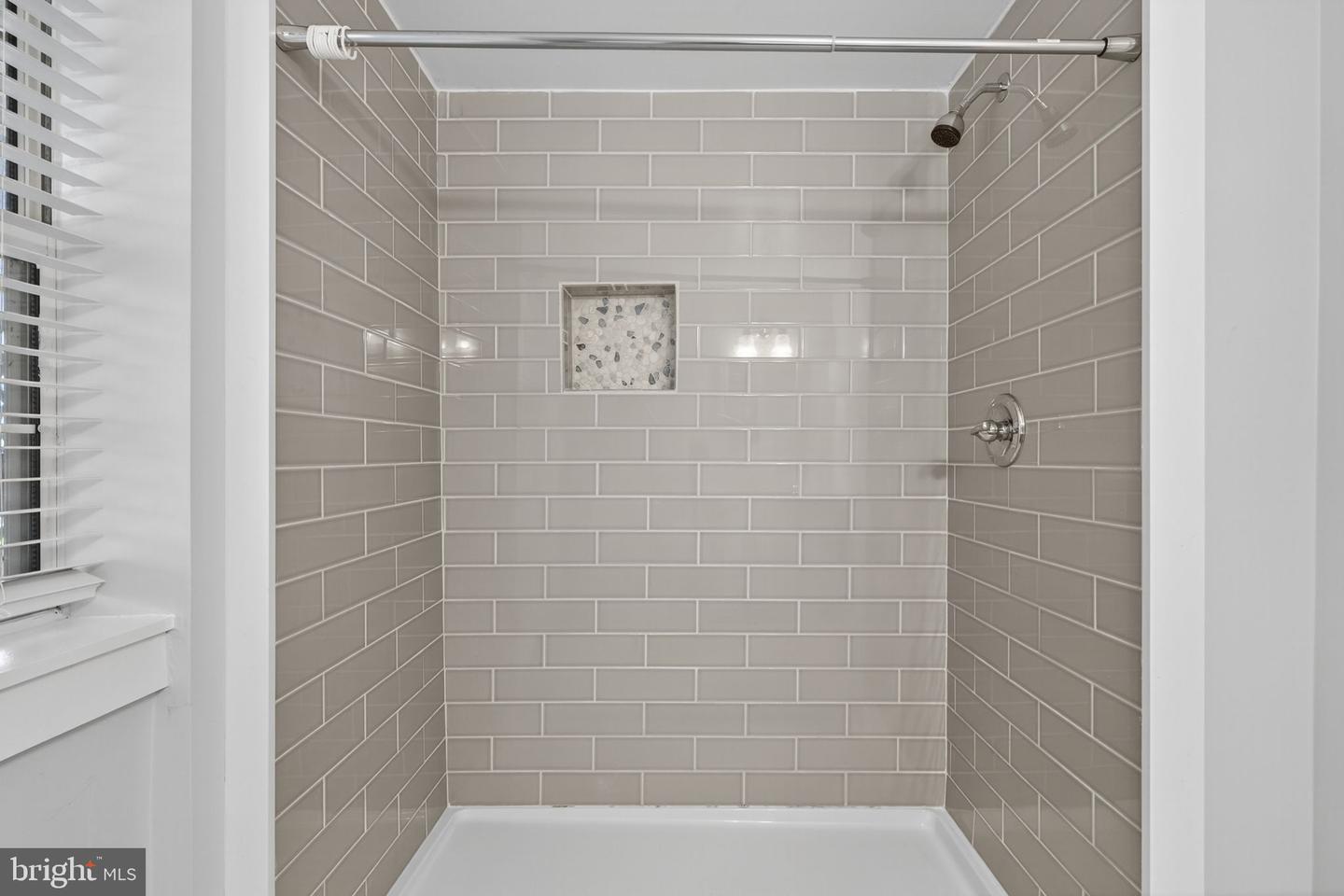 43213 WAYSIDE CIR, ASHBURN, Virginia 20147, 5 Bedrooms Bedrooms, ,3 BathroomsBathrooms,Residential,For sale,43213 WAYSIDE CIR,VALO2108980 MLS # VALO2108980 43213 WAYSIDE CIR, ASHBURN, Virginia 20147, 5 Bedrooms Bedrooms, ,3 BathroomsBathrooms,Residential,For sale,43213 WAYSIDE CIR,VALO2108980 MLS # VALO2108980