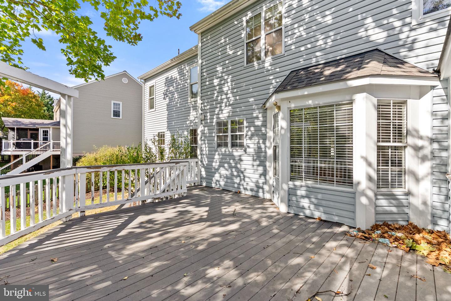 43213 WAYSIDE CIR, ASHBURN, Virginia 20147, 5 Bedrooms Bedrooms, ,3 BathroomsBathrooms,Residential,For sale,43213 WAYSIDE CIR,VALO2108980 MLS # VALO2108980 43213 WAYSIDE CIR, ASHBURN, Virginia 20147, 5 Bedrooms Bedrooms, ,3 BathroomsBathrooms,Residential,For sale,43213 WAYSIDE CIR,VALO2108980 MLS # VALO2108980