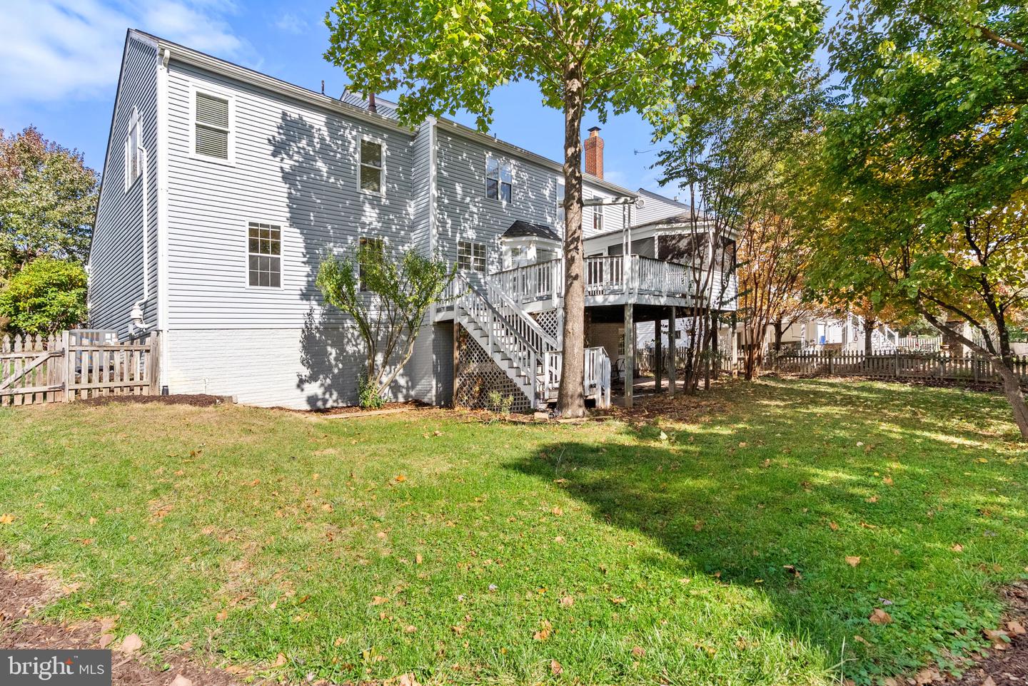 43213 WAYSIDE CIR, ASHBURN, Virginia 20147, 5 Bedrooms Bedrooms, ,3 BathroomsBathrooms,Residential,For sale,43213 WAYSIDE CIR,VALO2108980 MLS # VALO2108980 43213 WAYSIDE CIR, ASHBURN, Virginia 20147, 5 Bedrooms Bedrooms, ,3 BathroomsBathrooms,Residential,For sale,43213 WAYSIDE CIR,VALO2108980 MLS # VALO2108980