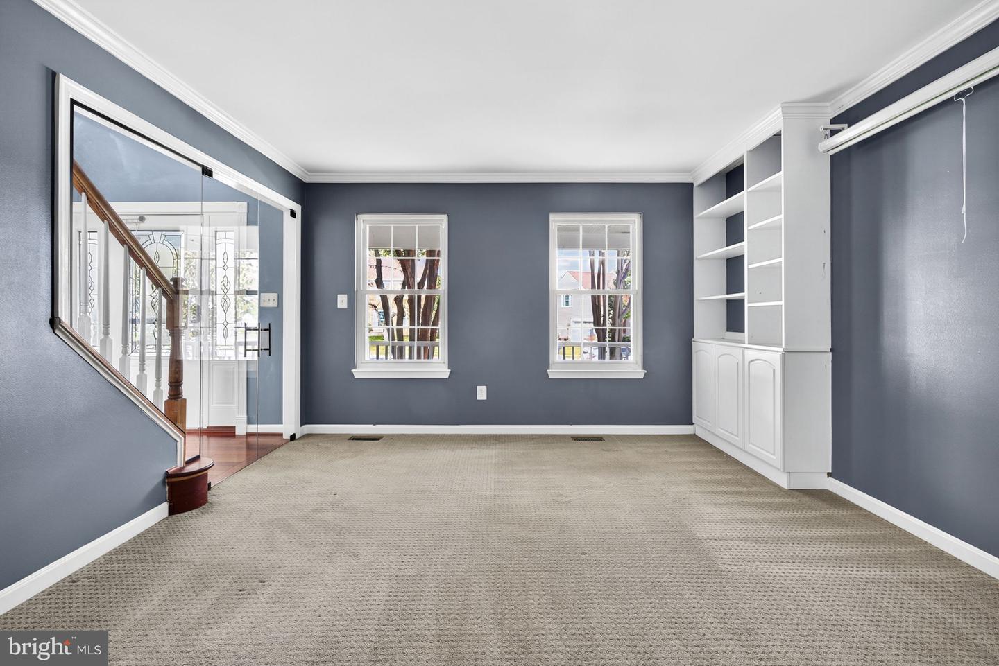 43213 WAYSIDE CIR, ASHBURN, Virginia 20147, 5 Bedrooms Bedrooms, ,3 BathroomsBathrooms,Residential,For sale,43213 WAYSIDE CIR,VALO2108980 MLS # VALO2108980 43213 WAYSIDE CIR, ASHBURN, Virginia 20147, 5 Bedrooms Bedrooms, ,3 BathroomsBathrooms,Residential,For sale,43213 WAYSIDE CIR,VALO2108980 MLS # VALO2108980