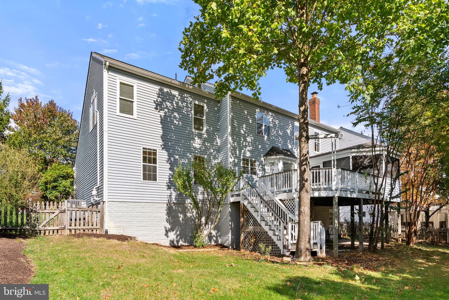 43213 WAYSIDE CIR, ASHBURN, Virginia 20147, 5 Bedrooms Bedrooms, ,3 BathroomsBathrooms,Residential,For sale,43213 WAYSIDE CIR,VALO2108980 MLS # VALO2108980 43213 WAYSIDE CIR, ASHBURN, Virginia 20147, 5 Bedrooms Bedrooms, ,3 BathroomsBathrooms,Residential,For sale,43213 WAYSIDE CIR,VALO2108980 MLS # VALO2108980