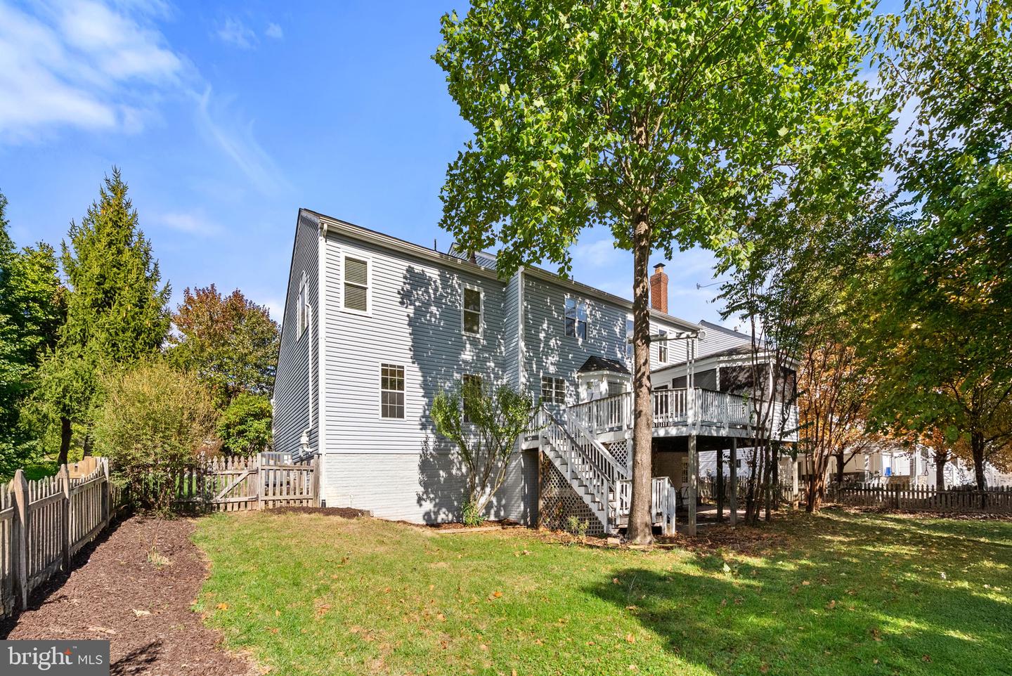 43213 WAYSIDE CIR, ASHBURN, Virginia 20147, 5 Bedrooms Bedrooms, ,3 BathroomsBathrooms,Residential,For sale,43213 WAYSIDE CIR,VALO2108980 MLS # VALO2108980 43213 WAYSIDE CIR, ASHBURN, Virginia 20147, 5 Bedrooms Bedrooms, ,3 BathroomsBathrooms,Residential,For sale,43213 WAYSIDE CIR,VALO2108980 MLS # VALO2108980