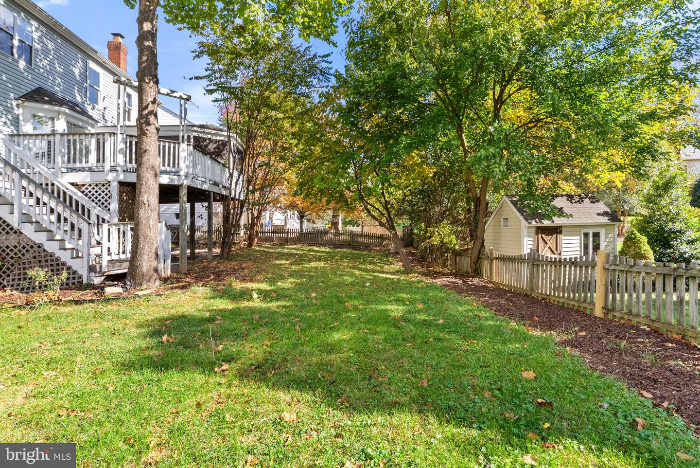 43213 WAYSIDE CIR, ASHBURN, Virginia 20147, 5 Bedrooms Bedrooms, ,3 BathroomsBathrooms,Residential,For sale,43213 WAYSIDE CIR,VALO2108980 MLS # VALO2108980 43213 WAYSIDE CIR, ASHBURN, Virginia 20147, 5 Bedrooms Bedrooms, ,3 BathroomsBathrooms,Residential,For sale,43213 WAYSIDE CIR,VALO2108980 MLS # VALO2108980