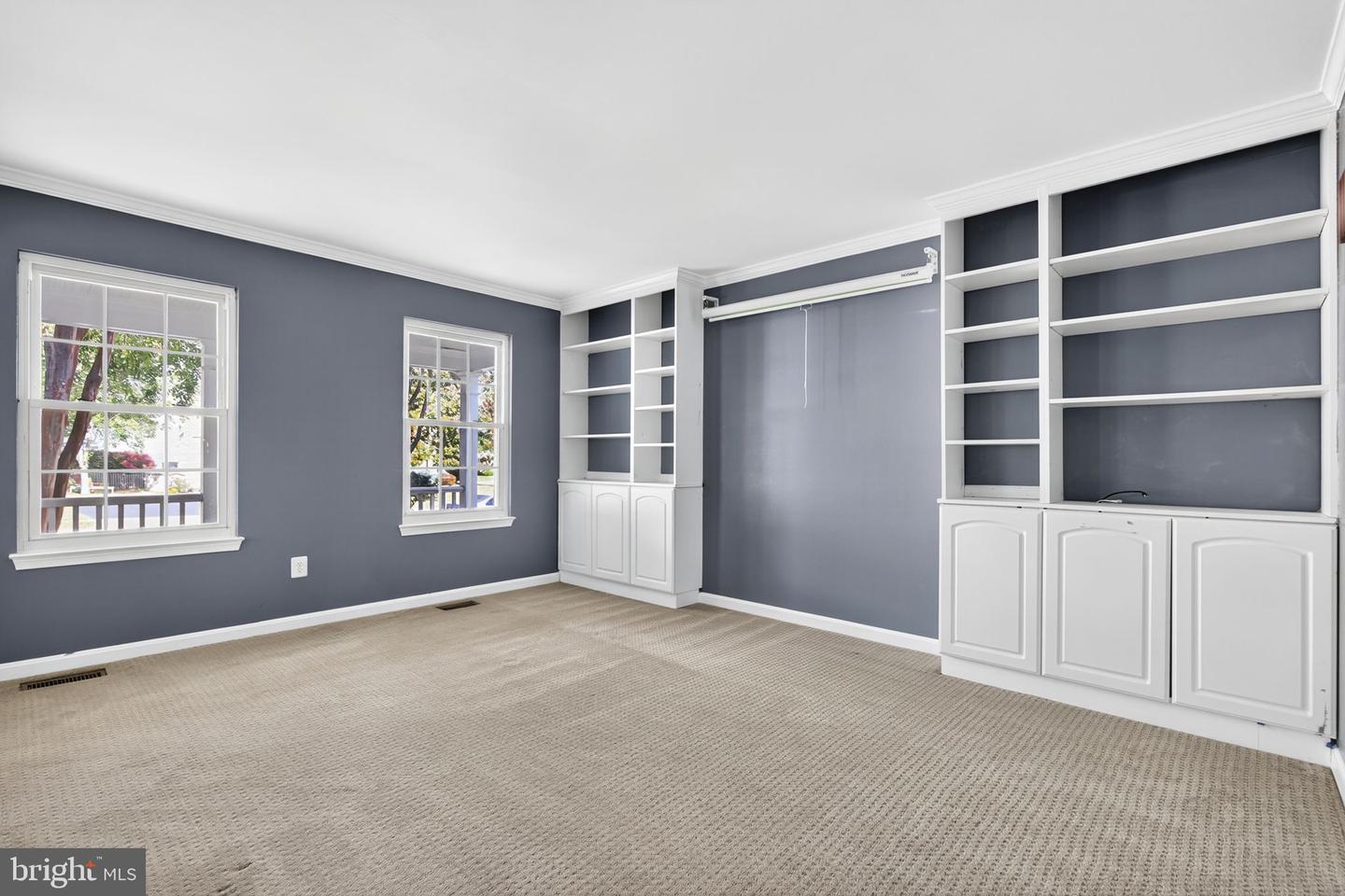 43213 WAYSIDE CIR, ASHBURN, Virginia 20147, 5 Bedrooms Bedrooms, ,3 BathroomsBathrooms,Residential,For sale,43213 WAYSIDE CIR,VALO2108980 MLS # VALO2108980 43213 WAYSIDE CIR, ASHBURN, Virginia 20147, 5 Bedrooms Bedrooms, ,3 BathroomsBathrooms,Residential,For sale,43213 WAYSIDE CIR,VALO2108980 MLS # VALO2108980