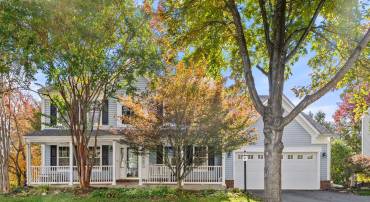 43213 WAYSIDE CIR, ASHBURN, Virginia 20147, 5 Bedrooms Bedrooms, ,3 BathroomsBathrooms,Residential,For sale,43213 WAYSIDE CIR,VALO2108980 MLS # VALO2108980