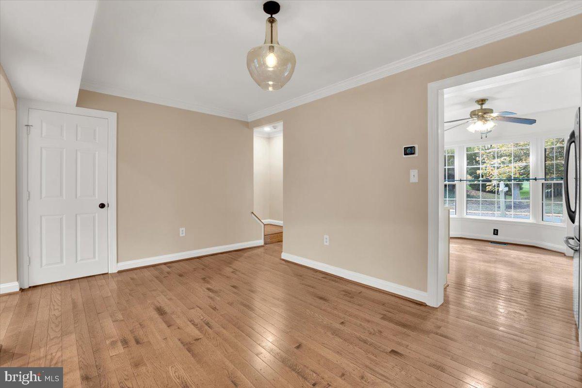 7477 COLLINS MEADE WAY, ALEXANDRIA, Virginia 22315, 3 Bedrooms Bedrooms, ,3 BathroomsBathrooms,Residential,For sale,7477 COLLINS MEADE WAY,VAFX2274518 MLS # VAFX2274518 7477 COLLINS MEADE WAY, ALEXANDRIA, Virginia 22315, 3 Bedrooms Bedrooms, ,3 BathroomsBathrooms,Residential,For sale,7477 COLLINS MEADE WAY,VAFX2274518 MLS # VAFX2274518