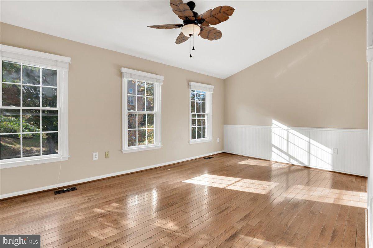 7477 COLLINS MEADE WAY, ALEXANDRIA, Virginia 22315, 3 Bedrooms Bedrooms, ,3 BathroomsBathrooms,Residential,For sale,7477 COLLINS MEADE WAY,VAFX2274518 MLS # VAFX2274518 7477 COLLINS MEADE WAY, ALEXANDRIA, Virginia 22315, 3 Bedrooms Bedrooms, ,3 BathroomsBathrooms,Residential,For sale,7477 COLLINS MEADE WAY,VAFX2274518 MLS # VAFX2274518