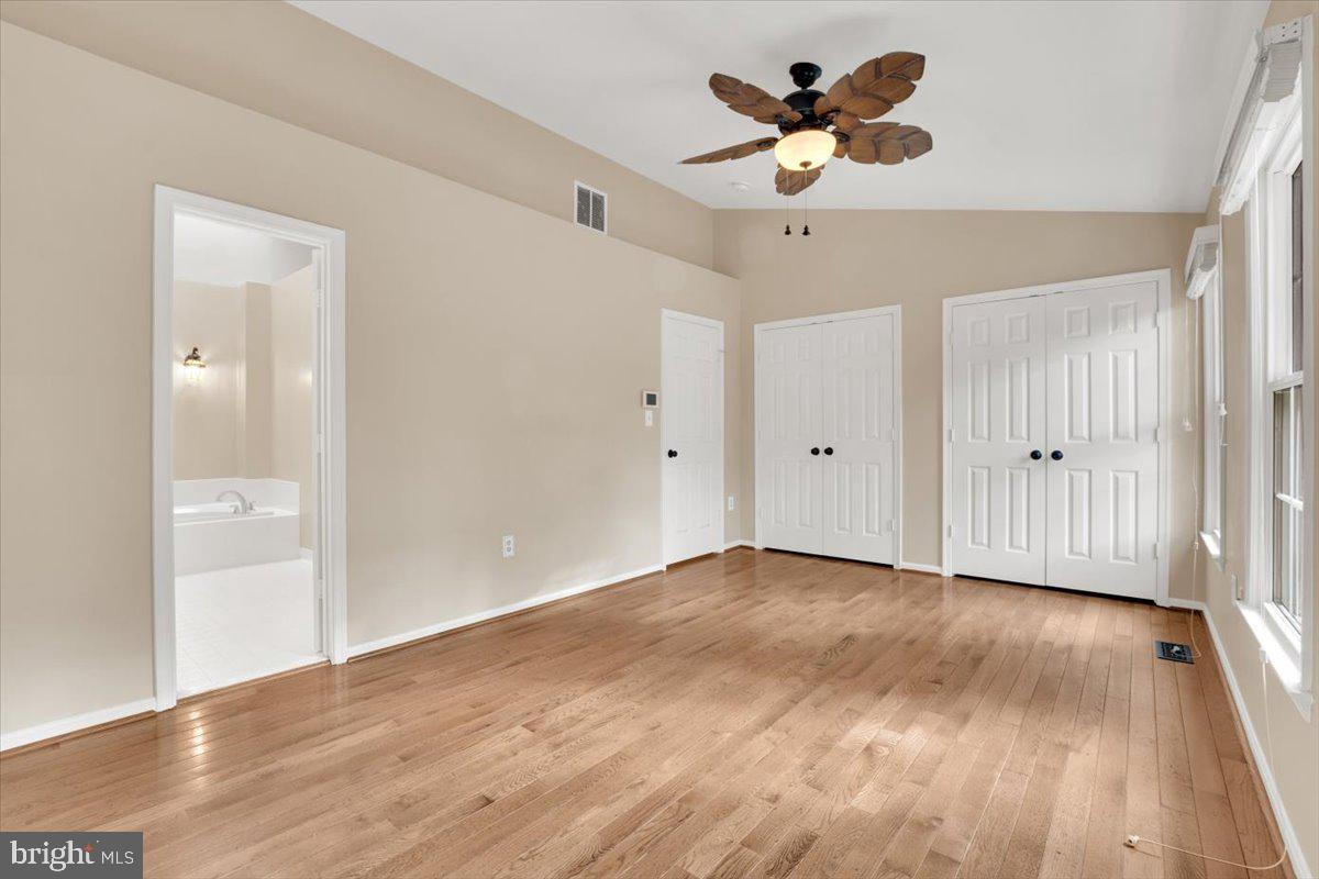 7477 COLLINS MEADE WAY, ALEXANDRIA, Virginia 22315, 3 Bedrooms Bedrooms, ,3 BathroomsBathrooms,Residential,For sale,7477 COLLINS MEADE WAY,VAFX2274518 MLS # VAFX2274518 7477 COLLINS MEADE WAY, ALEXANDRIA, Virginia 22315, 3 Bedrooms Bedrooms, ,3 BathroomsBathrooms,Residential,For sale,7477 COLLINS MEADE WAY,VAFX2274518 MLS # VAFX2274518