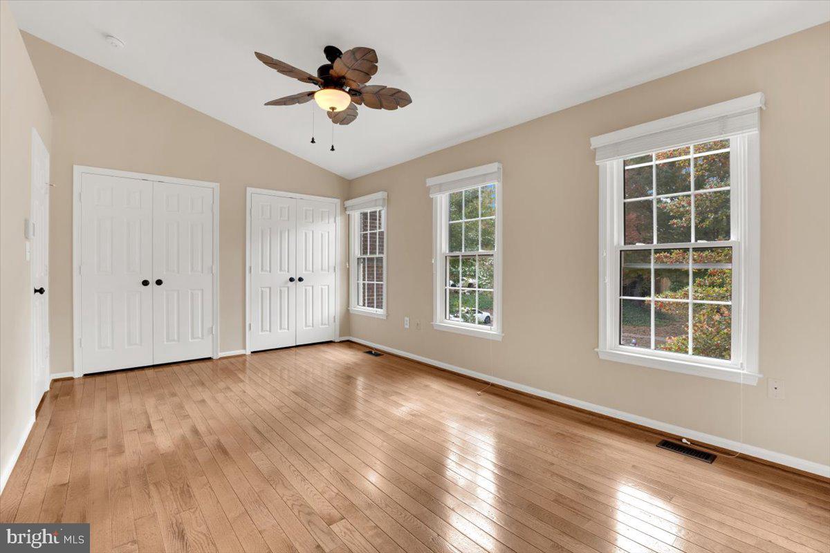 7477 COLLINS MEADE WAY, ALEXANDRIA, Virginia 22315, 3 Bedrooms Bedrooms, ,3 BathroomsBathrooms,Residential,For sale,7477 COLLINS MEADE WAY,VAFX2274518 MLS # VAFX2274518 7477 COLLINS MEADE WAY, ALEXANDRIA, Virginia 22315, 3 Bedrooms Bedrooms, ,3 BathroomsBathrooms,Residential,For sale,7477 COLLINS MEADE WAY,VAFX2274518 MLS # VAFX2274518