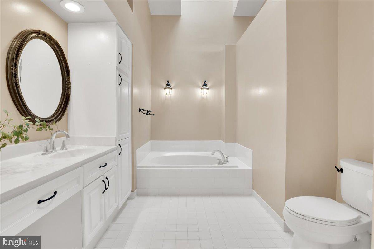7477 COLLINS MEADE WAY, ALEXANDRIA, Virginia 22315, 3 Bedrooms Bedrooms, ,3 BathroomsBathrooms,Residential,For sale,7477 COLLINS MEADE WAY,VAFX2274518 MLS # VAFX2274518 7477 COLLINS MEADE WAY, ALEXANDRIA, Virginia 22315, 3 Bedrooms Bedrooms, ,3 BathroomsBathrooms,Residential,For sale,7477 COLLINS MEADE WAY,VAFX2274518 MLS # VAFX2274518