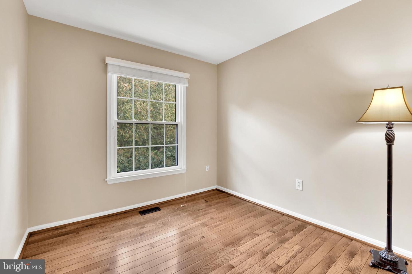 7477 COLLINS MEADE WAY, ALEXANDRIA, Virginia 22315, 3 Bedrooms Bedrooms, ,3 BathroomsBathrooms,Residential,For sale,7477 COLLINS MEADE WAY,VAFX2274518 MLS # VAFX2274518 7477 COLLINS MEADE WAY, ALEXANDRIA, Virginia 22315, 3 Bedrooms Bedrooms, ,3 BathroomsBathrooms,Residential,For sale,7477 COLLINS MEADE WAY,VAFX2274518 MLS # VAFX2274518
