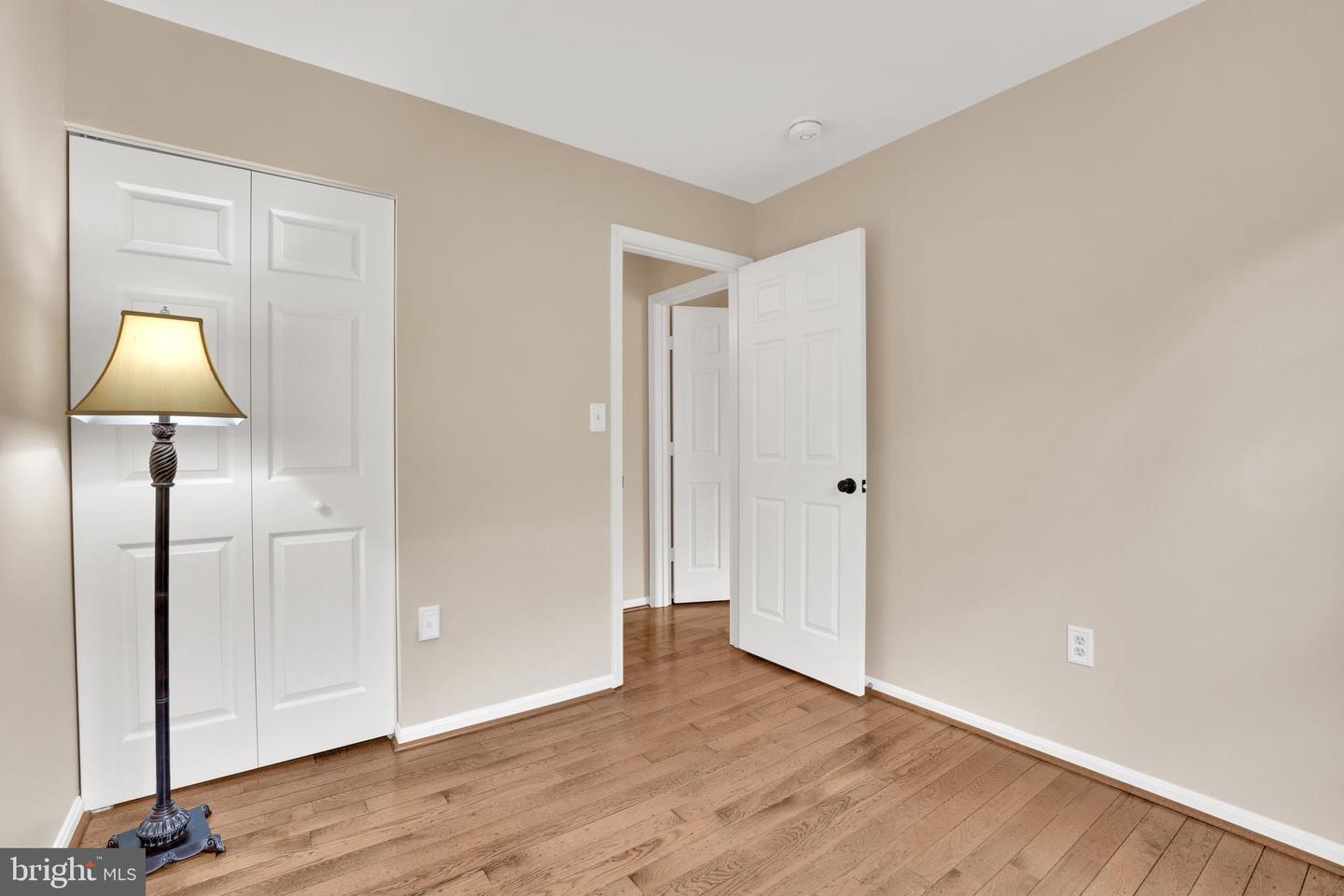 7477 COLLINS MEADE WAY, ALEXANDRIA, Virginia 22315, 3 Bedrooms Bedrooms, ,3 BathroomsBathrooms,Residential,For sale,7477 COLLINS MEADE WAY,VAFX2274518 MLS # VAFX2274518 7477 COLLINS MEADE WAY, ALEXANDRIA, Virginia 22315, 3 Bedrooms Bedrooms, ,3 BathroomsBathrooms,Residential,For sale,7477 COLLINS MEADE WAY,VAFX2274518 MLS # VAFX2274518
