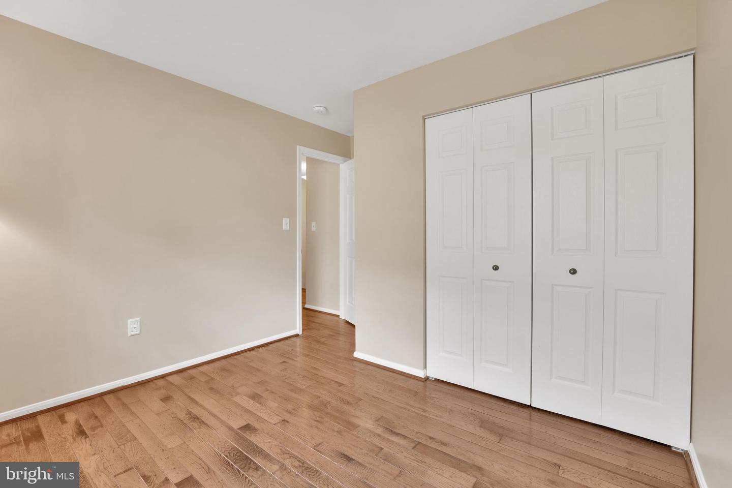7477 COLLINS MEADE WAY, ALEXANDRIA, Virginia 22315, 3 Bedrooms Bedrooms, ,3 BathroomsBathrooms,Residential,For sale,7477 COLLINS MEADE WAY,VAFX2274518 MLS # VAFX2274518 7477 COLLINS MEADE WAY, ALEXANDRIA, Virginia 22315, 3 Bedrooms Bedrooms, ,3 BathroomsBathrooms,Residential,For sale,7477 COLLINS MEADE WAY,VAFX2274518 MLS # VAFX2274518