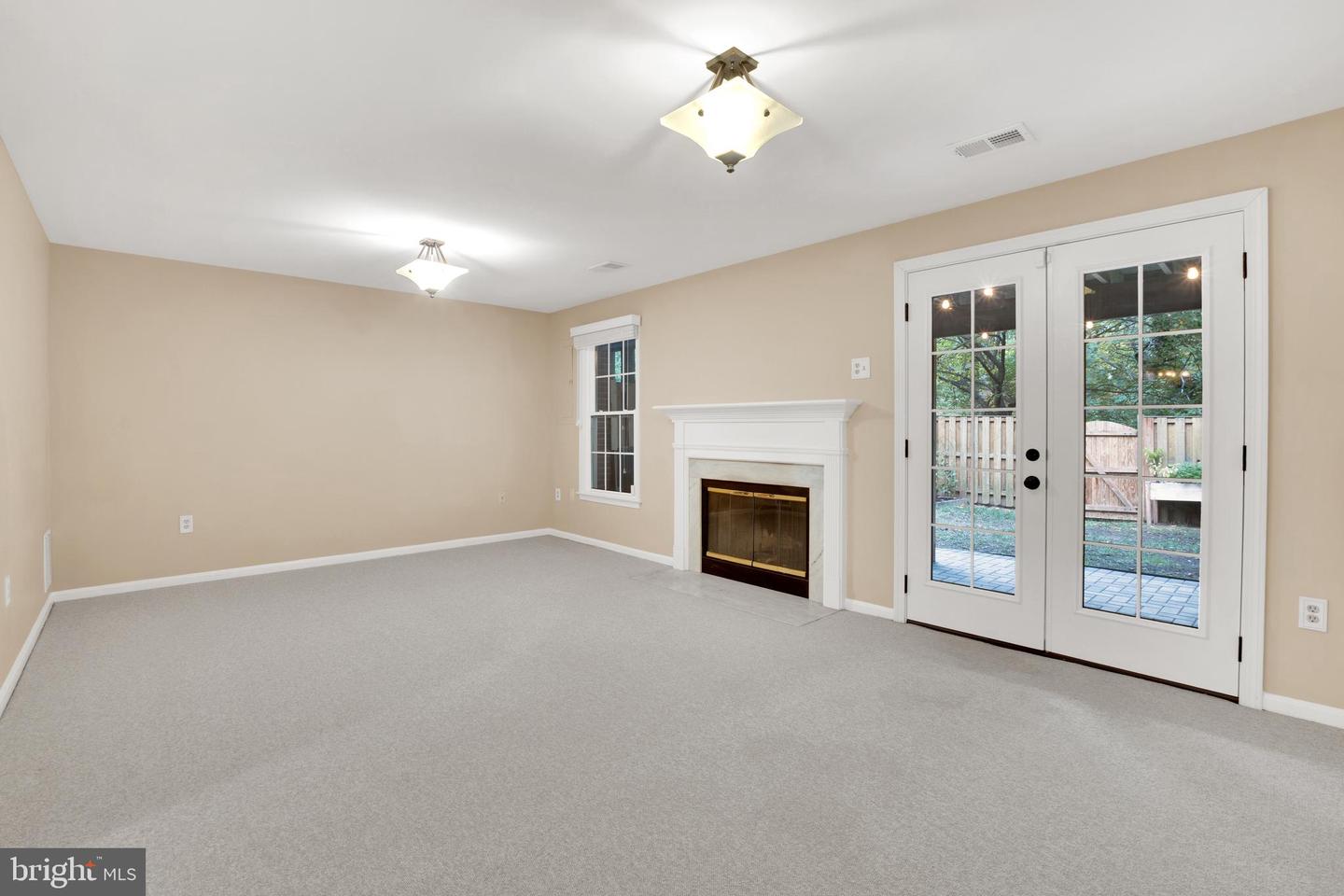 7477 COLLINS MEADE WAY, ALEXANDRIA, Virginia 22315, 3 Bedrooms Bedrooms, ,3 BathroomsBathrooms,Residential,For sale,7477 COLLINS MEADE WAY,VAFX2274518 MLS # VAFX2274518 7477 COLLINS MEADE WAY, ALEXANDRIA, Virginia 22315, 3 Bedrooms Bedrooms, ,3 BathroomsBathrooms,Residential,For sale,7477 COLLINS MEADE WAY,VAFX2274518 MLS # VAFX2274518