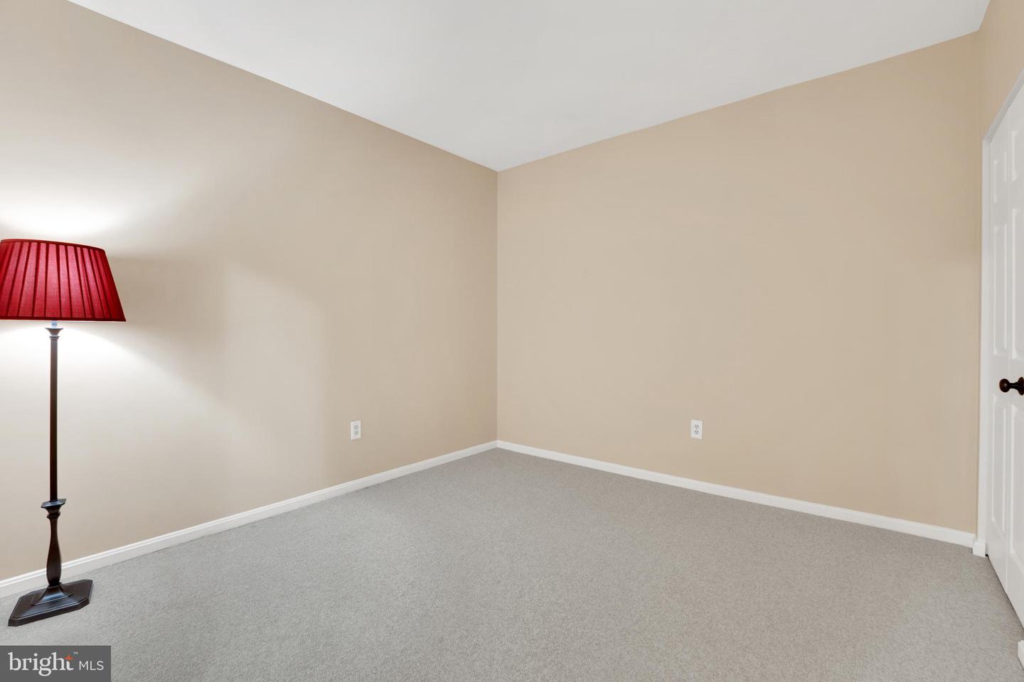 7477 COLLINS MEADE WAY, ALEXANDRIA, Virginia 22315, 3 Bedrooms Bedrooms, ,3 BathroomsBathrooms,Residential,For sale,7477 COLLINS MEADE WAY,VAFX2274518 MLS # VAFX2274518 7477 COLLINS MEADE WAY, ALEXANDRIA, Virginia 22315, 3 Bedrooms Bedrooms, ,3 BathroomsBathrooms,Residential,For sale,7477 COLLINS MEADE WAY,VAFX2274518 MLS # VAFX2274518