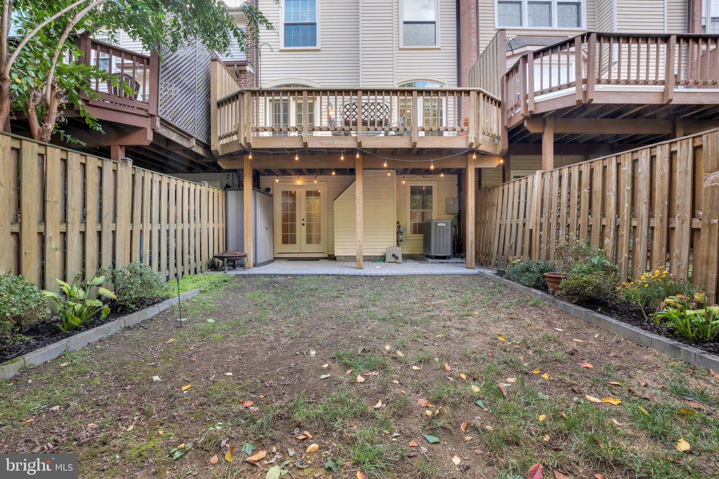 7477 COLLINS MEADE WAY, ALEXANDRIA, Virginia 22315, 3 Bedrooms Bedrooms, ,3 BathroomsBathrooms,Residential,For sale,7477 COLLINS MEADE WAY,VAFX2274518 MLS # VAFX2274518 7477 COLLINS MEADE WAY, ALEXANDRIA, Virginia 22315, 3 Bedrooms Bedrooms, ,3 BathroomsBathrooms,Residential,For sale,7477 COLLINS MEADE WAY,VAFX2274518 MLS # VAFX2274518