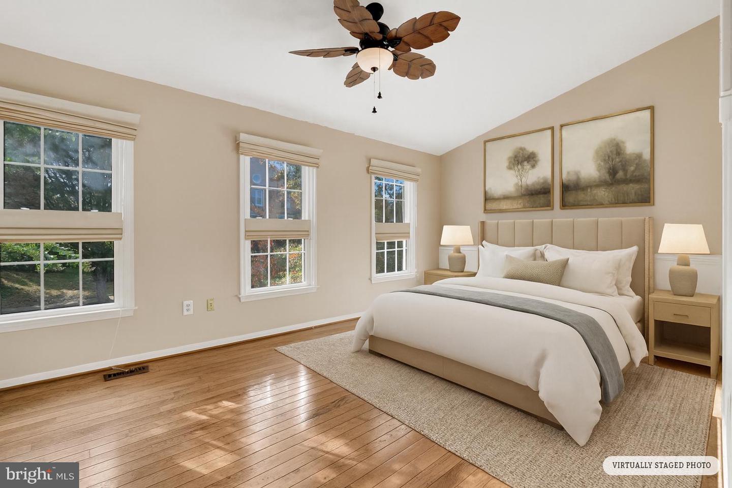 7477 COLLINS MEADE WAY, ALEXANDRIA, Virginia 22315, 3 Bedrooms Bedrooms, ,3 BathroomsBathrooms,Residential,For sale,7477 COLLINS MEADE WAY,VAFX2274518 MLS # VAFX2274518 7477 COLLINS MEADE WAY, ALEXANDRIA, Virginia 22315, 3 Bedrooms Bedrooms, ,3 BathroomsBathrooms,Residential,For sale,7477 COLLINS MEADE WAY,VAFX2274518 MLS # VAFX2274518