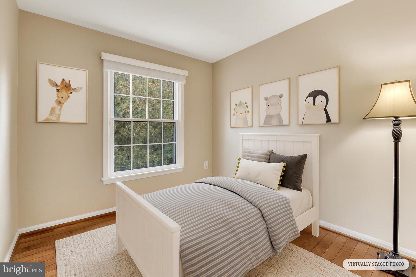 7477 COLLINS MEADE WAY, ALEXANDRIA, Virginia 22315, 3 Bedrooms Bedrooms, ,3 BathroomsBathrooms,Residential,For sale,7477 COLLINS MEADE WAY,VAFX2274518 MLS # VAFX2274518 7477 COLLINS MEADE WAY, ALEXANDRIA, Virginia 22315, 3 Bedrooms Bedrooms, ,3 BathroomsBathrooms,Residential,For sale,7477 COLLINS MEADE WAY,VAFX2274518 MLS # VAFX2274518