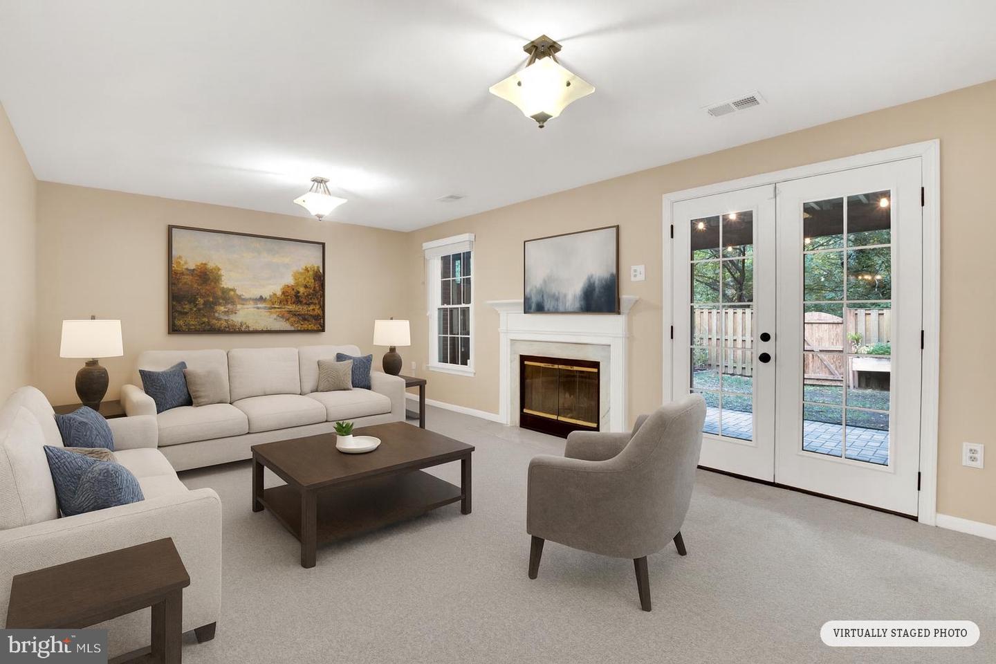 7477 COLLINS MEADE WAY, ALEXANDRIA, Virginia 22315, 3 Bedrooms Bedrooms, ,3 BathroomsBathrooms,Residential,For sale,7477 COLLINS MEADE WAY,VAFX2274518 MLS # VAFX2274518 7477 COLLINS MEADE WAY, ALEXANDRIA, Virginia 22315, 3 Bedrooms Bedrooms, ,3 BathroomsBathrooms,Residential,For sale,7477 COLLINS MEADE WAY,VAFX2274518 MLS # VAFX2274518