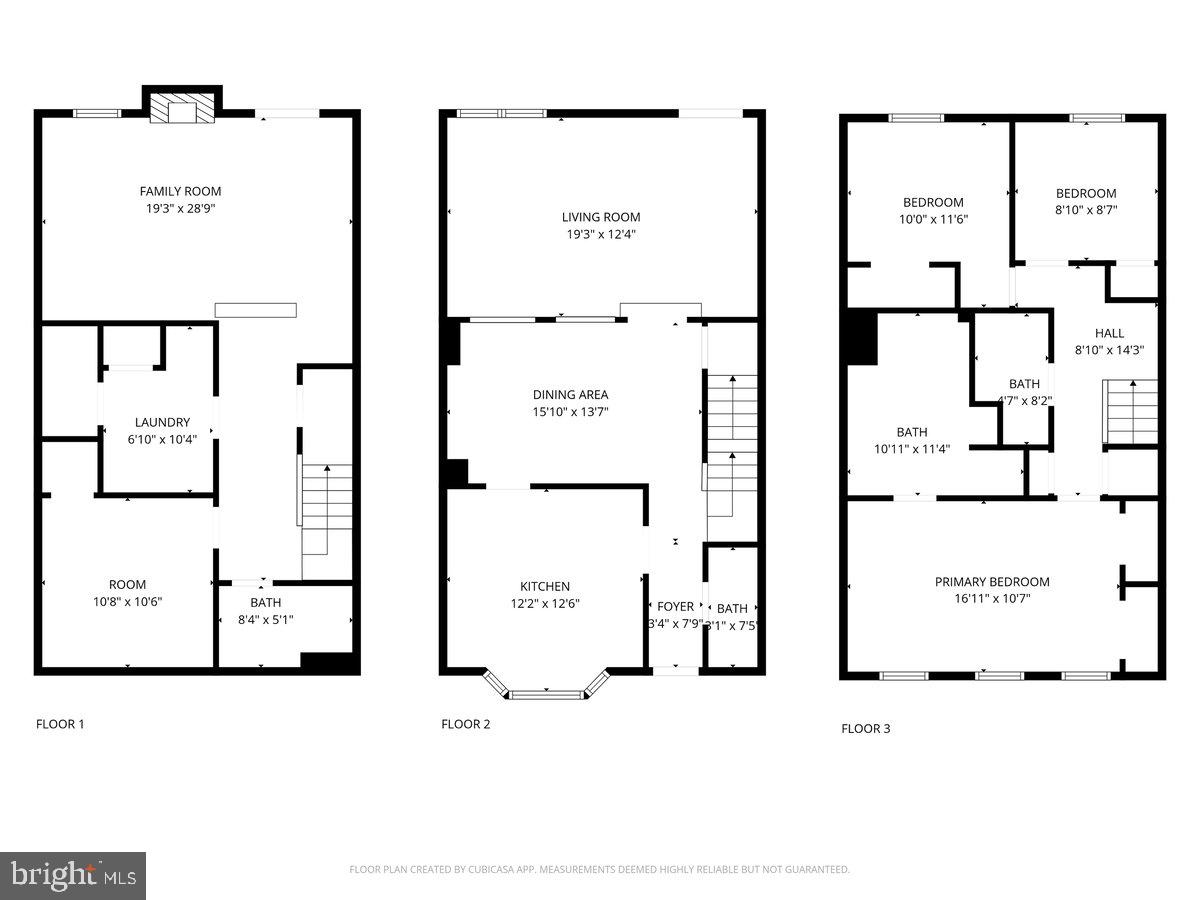 7477 COLLINS MEADE WAY, ALEXANDRIA, Virginia 22315, 3 Bedrooms Bedrooms, ,3 BathroomsBathrooms,Residential,For sale,7477 COLLINS MEADE WAY,VAFX2274518 MLS # VAFX2274518 7477 COLLINS MEADE WAY, ALEXANDRIA, Virginia 22315, 3 Bedrooms Bedrooms, ,3 BathroomsBathrooms,Residential,For sale,7477 COLLINS MEADE WAY,VAFX2274518 MLS # VAFX2274518