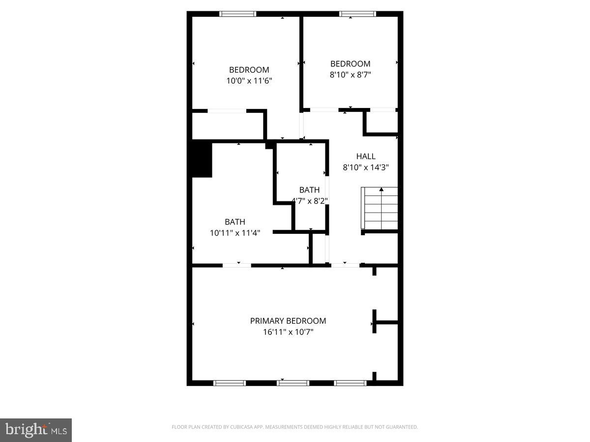 7477 COLLINS MEADE WAY, ALEXANDRIA, Virginia 22315, 3 Bedrooms Bedrooms, ,3 BathroomsBathrooms,Residential,For sale,7477 COLLINS MEADE WAY,VAFX2274518 MLS # VAFX2274518 7477 COLLINS MEADE WAY, ALEXANDRIA, Virginia 22315, 3 Bedrooms Bedrooms, ,3 BathroomsBathrooms,Residential,For sale,7477 COLLINS MEADE WAY,VAFX2274518 MLS # VAFX2274518