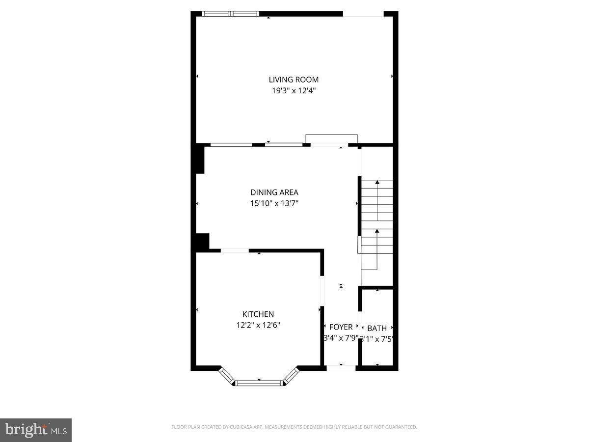 7477 COLLINS MEADE WAY, ALEXANDRIA, Virginia 22315, 3 Bedrooms Bedrooms, ,3 BathroomsBathrooms,Residential,For sale,7477 COLLINS MEADE WAY,VAFX2274518 MLS # VAFX2274518 7477 COLLINS MEADE WAY, ALEXANDRIA, Virginia 22315, 3 Bedrooms Bedrooms, ,3 BathroomsBathrooms,Residential,For sale,7477 COLLINS MEADE WAY,VAFX2274518 MLS # VAFX2274518