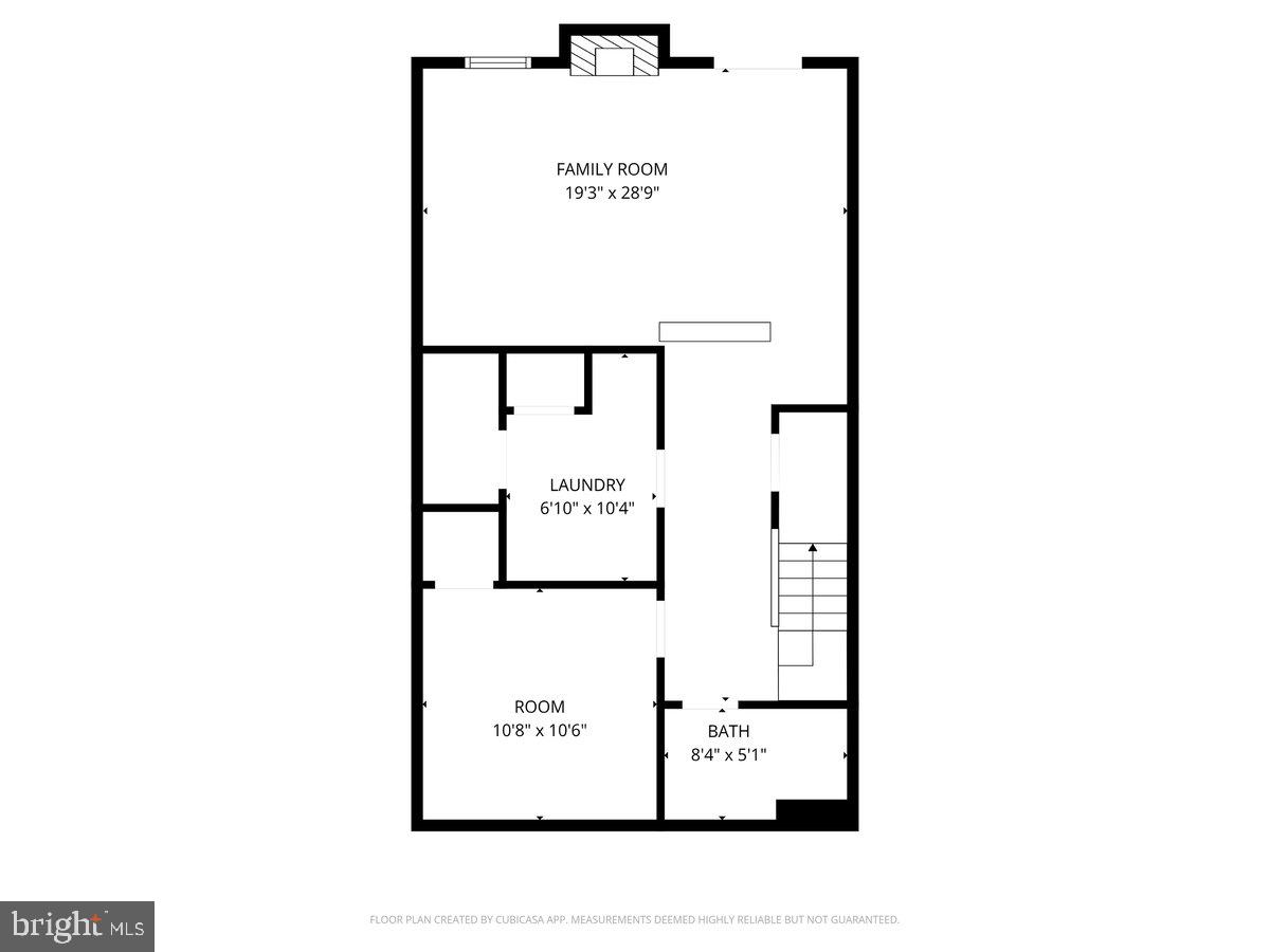 7477 COLLINS MEADE WAY, ALEXANDRIA, Virginia 22315, 3 Bedrooms Bedrooms, ,3 BathroomsBathrooms,Residential,For sale,7477 COLLINS MEADE WAY,VAFX2274518 MLS # VAFX2274518 7477 COLLINS MEADE WAY, ALEXANDRIA, Virginia 22315, 3 Bedrooms Bedrooms, ,3 BathroomsBathrooms,Residential,For sale,7477 COLLINS MEADE WAY,VAFX2274518 MLS # VAFX2274518