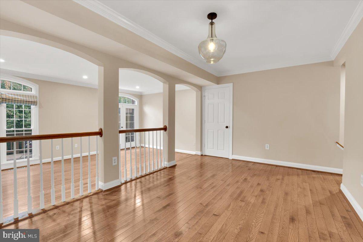 7477 COLLINS MEADE WAY, ALEXANDRIA, Virginia 22315, 3 Bedrooms Bedrooms, ,3 BathroomsBathrooms,Residential,For sale,7477 COLLINS MEADE WAY,VAFX2274518 MLS # VAFX2274518 7477 COLLINS MEADE WAY, ALEXANDRIA, Virginia 22315, 3 Bedrooms Bedrooms, ,3 BathroomsBathrooms,Residential,For sale,7477 COLLINS MEADE WAY,VAFX2274518 MLS # VAFX2274518