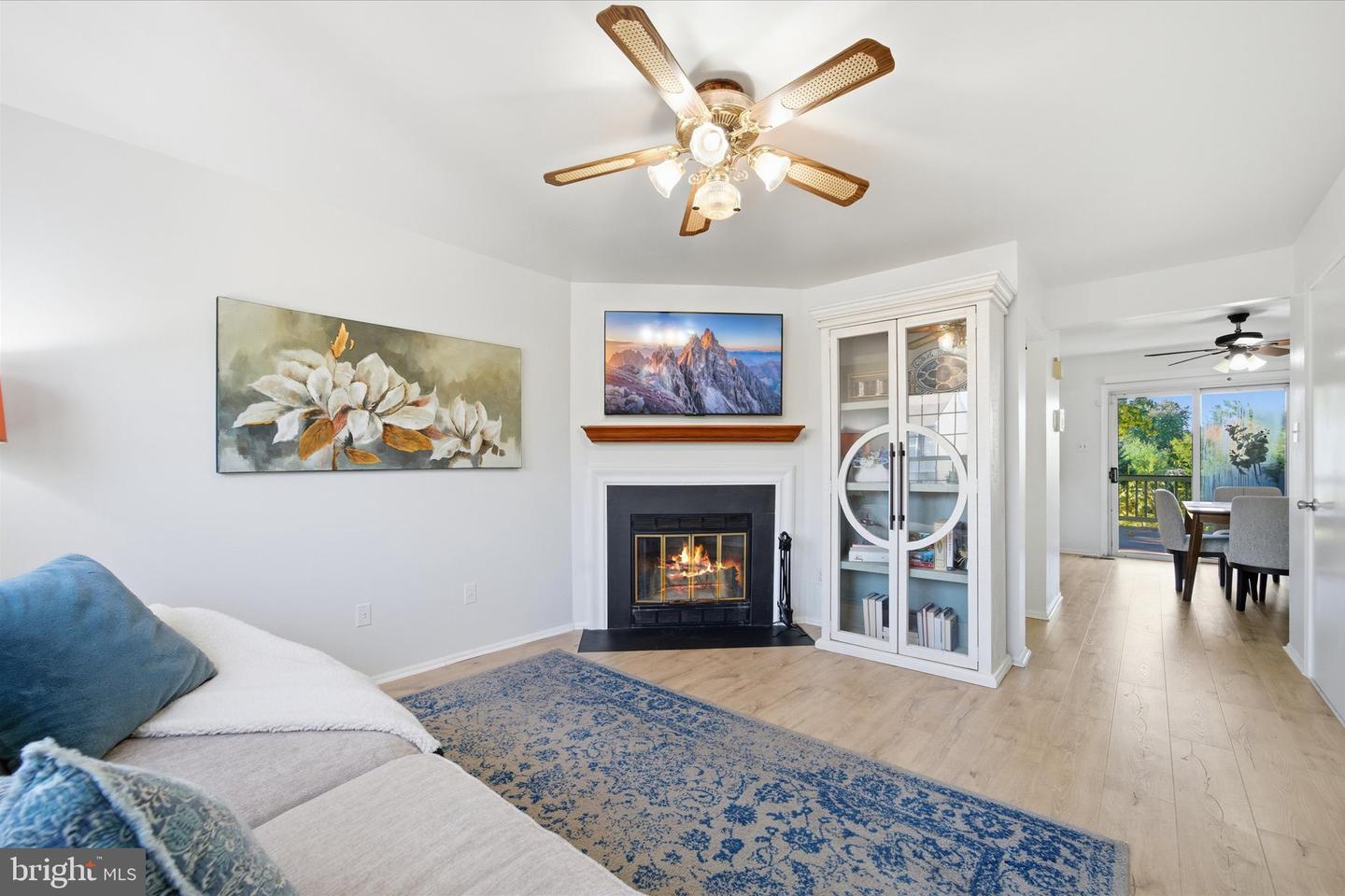 7010 OLD BRENTFORD RD, ALEXANDRIA, Virginia 22310, 3 Bedrooms Bedrooms, ,2 BathroomsBathrooms,Residential,For sale,7010 OLD BRENTFORD RD,VAFX2274532 MLS # VAFX2274532 7010 OLD BRENTFORD RD, ALEXANDRIA, Virginia 22310, 3 Bedrooms Bedrooms, ,2 BathroomsBathrooms,Residential,For sale,7010 OLD BRENTFORD RD,VAFX2274532 MLS # VAFX2274532
