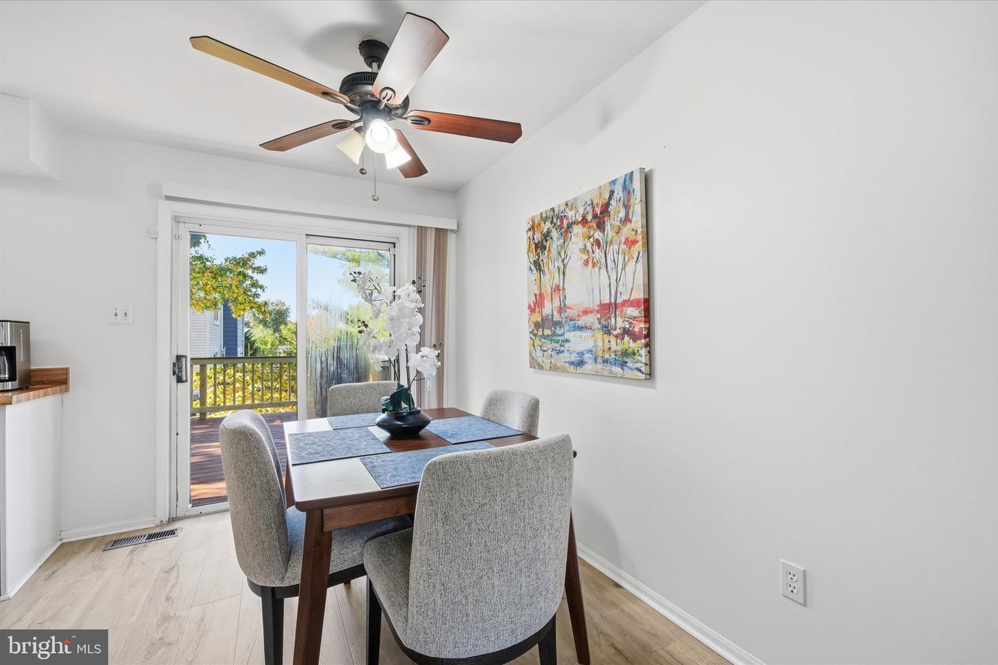7010 OLD BRENTFORD RD, ALEXANDRIA, Virginia 22310, 3 Bedrooms Bedrooms, ,2 BathroomsBathrooms,Residential,For sale,7010 OLD BRENTFORD RD,VAFX2274532 MLS # VAFX2274532 7010 OLD BRENTFORD RD, ALEXANDRIA, Virginia 22310, 3 Bedrooms Bedrooms, ,2 BathroomsBathrooms,Residential,For sale,7010 OLD BRENTFORD RD,VAFX2274532 MLS # VAFX2274532
