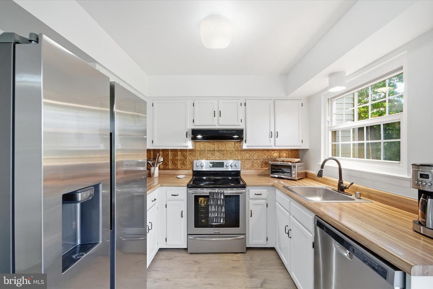 7010 OLD BRENTFORD RD, ALEXANDRIA, Virginia 22310, 3 Bedrooms Bedrooms, ,2 BathroomsBathrooms,Residential,For sale,7010 OLD BRENTFORD RD,VAFX2274532 MLS # VAFX2274532 7010 OLD BRENTFORD RD, ALEXANDRIA, Virginia 22310, 3 Bedrooms Bedrooms, ,2 BathroomsBathrooms,Residential,For sale,7010 OLD BRENTFORD RD,VAFX2274532 MLS # VAFX2274532