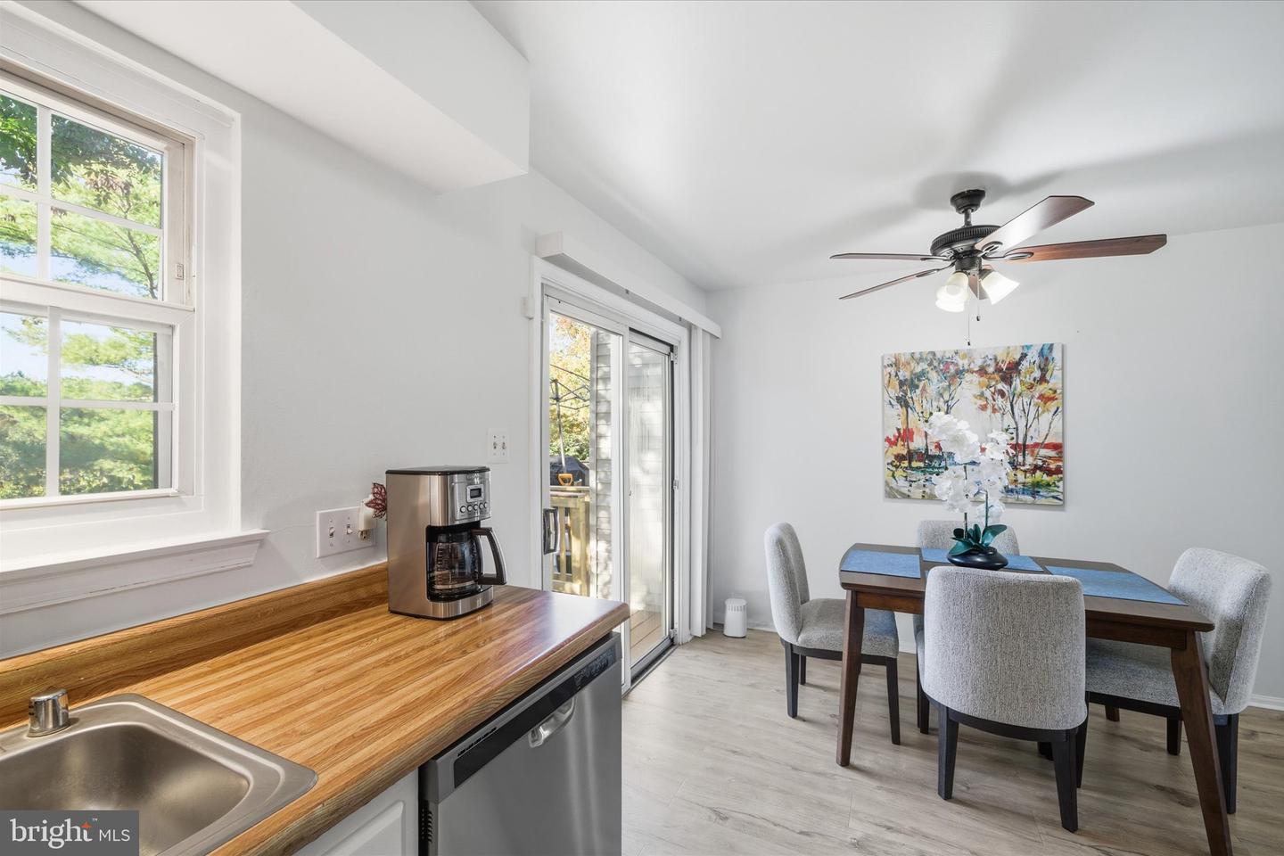 7010 OLD BRENTFORD RD, ALEXANDRIA, Virginia 22310, 3 Bedrooms Bedrooms, ,2 BathroomsBathrooms,Residential,For sale,7010 OLD BRENTFORD RD,VAFX2274532 MLS # VAFX2274532 7010 OLD BRENTFORD RD, ALEXANDRIA, Virginia 22310, 3 Bedrooms Bedrooms, ,2 BathroomsBathrooms,Residential,For sale,7010 OLD BRENTFORD RD,VAFX2274532 MLS # VAFX2274532