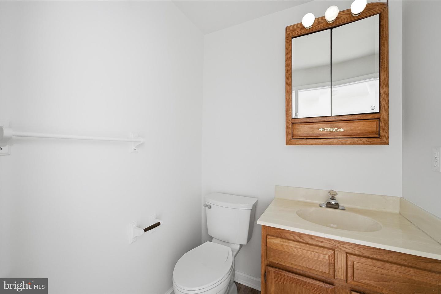 7010 OLD BRENTFORD RD, ALEXANDRIA, Virginia 22310, 3 Bedrooms Bedrooms, ,2 BathroomsBathrooms,Residential,For sale,7010 OLD BRENTFORD RD,VAFX2274532 MLS # VAFX2274532 7010 OLD BRENTFORD RD, ALEXANDRIA, Virginia 22310, 3 Bedrooms Bedrooms, ,2 BathroomsBathrooms,Residential,For sale,7010 OLD BRENTFORD RD,VAFX2274532 MLS # VAFX2274532