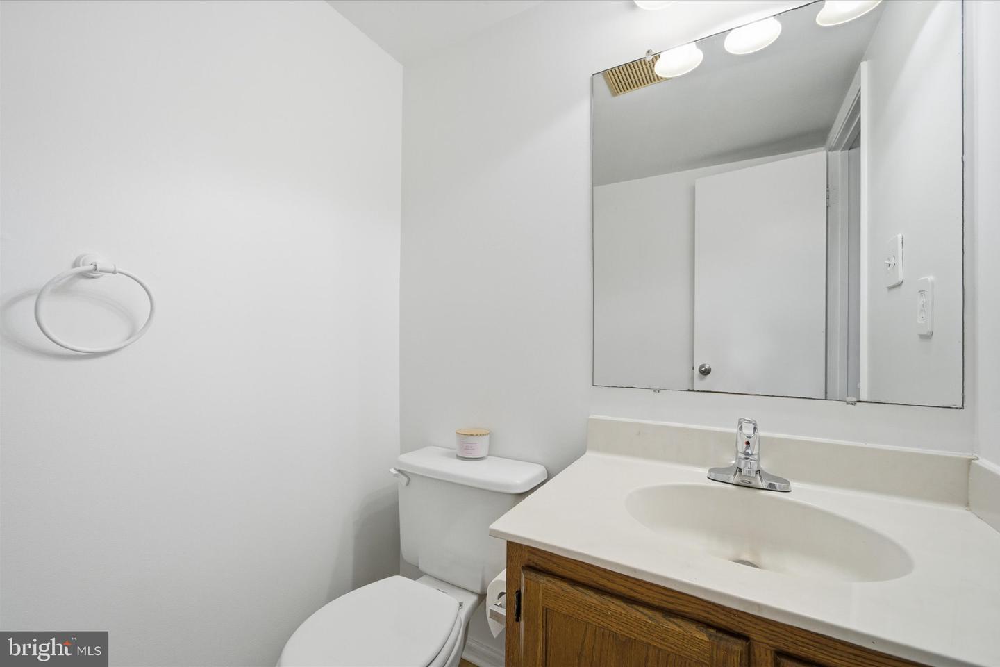 7010 OLD BRENTFORD RD, ALEXANDRIA, Virginia 22310, 3 Bedrooms Bedrooms, ,2 BathroomsBathrooms,Residential,For sale,7010 OLD BRENTFORD RD,VAFX2274532 MLS # VAFX2274532 7010 OLD BRENTFORD RD, ALEXANDRIA, Virginia 22310, 3 Bedrooms Bedrooms, ,2 BathroomsBathrooms,Residential,For sale,7010 OLD BRENTFORD RD,VAFX2274532 MLS # VAFX2274532