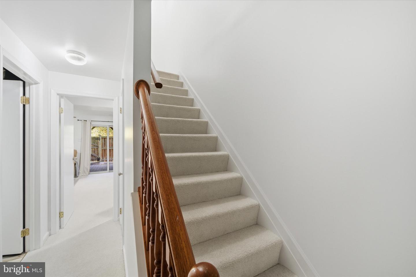 7010 OLD BRENTFORD RD, ALEXANDRIA, Virginia 22310, 3 Bedrooms Bedrooms, ,2 BathroomsBathrooms,Residential,For sale,7010 OLD BRENTFORD RD,VAFX2274532 MLS # VAFX2274532 7010 OLD BRENTFORD RD, ALEXANDRIA, Virginia 22310, 3 Bedrooms Bedrooms, ,2 BathroomsBathrooms,Residential,For sale,7010 OLD BRENTFORD RD,VAFX2274532 MLS # VAFX2274532