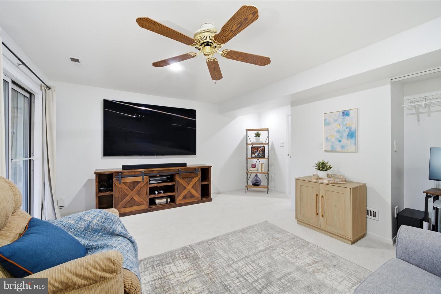 7010 OLD BRENTFORD RD, ALEXANDRIA, Virginia 22310, 3 Bedrooms Bedrooms, ,2 BathroomsBathrooms,Residential,For sale,7010 OLD BRENTFORD RD,VAFX2274532 MLS # VAFX2274532 7010 OLD BRENTFORD RD, ALEXANDRIA, Virginia 22310, 3 Bedrooms Bedrooms, ,2 BathroomsBathrooms,Residential,For sale,7010 OLD BRENTFORD RD,VAFX2274532 MLS # VAFX2274532