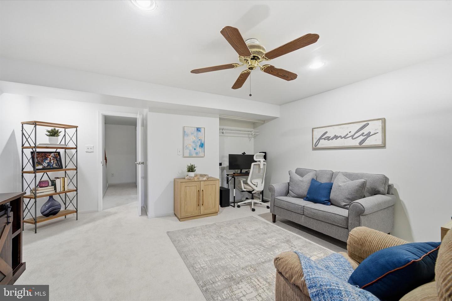 7010 OLD BRENTFORD RD, ALEXANDRIA, Virginia 22310, 3 Bedrooms Bedrooms, ,2 BathroomsBathrooms,Residential,For sale,7010 OLD BRENTFORD RD,VAFX2274532 MLS # VAFX2274532 7010 OLD BRENTFORD RD, ALEXANDRIA, Virginia 22310, 3 Bedrooms Bedrooms, ,2 BathroomsBathrooms,Residential,For sale,7010 OLD BRENTFORD RD,VAFX2274532 MLS # VAFX2274532