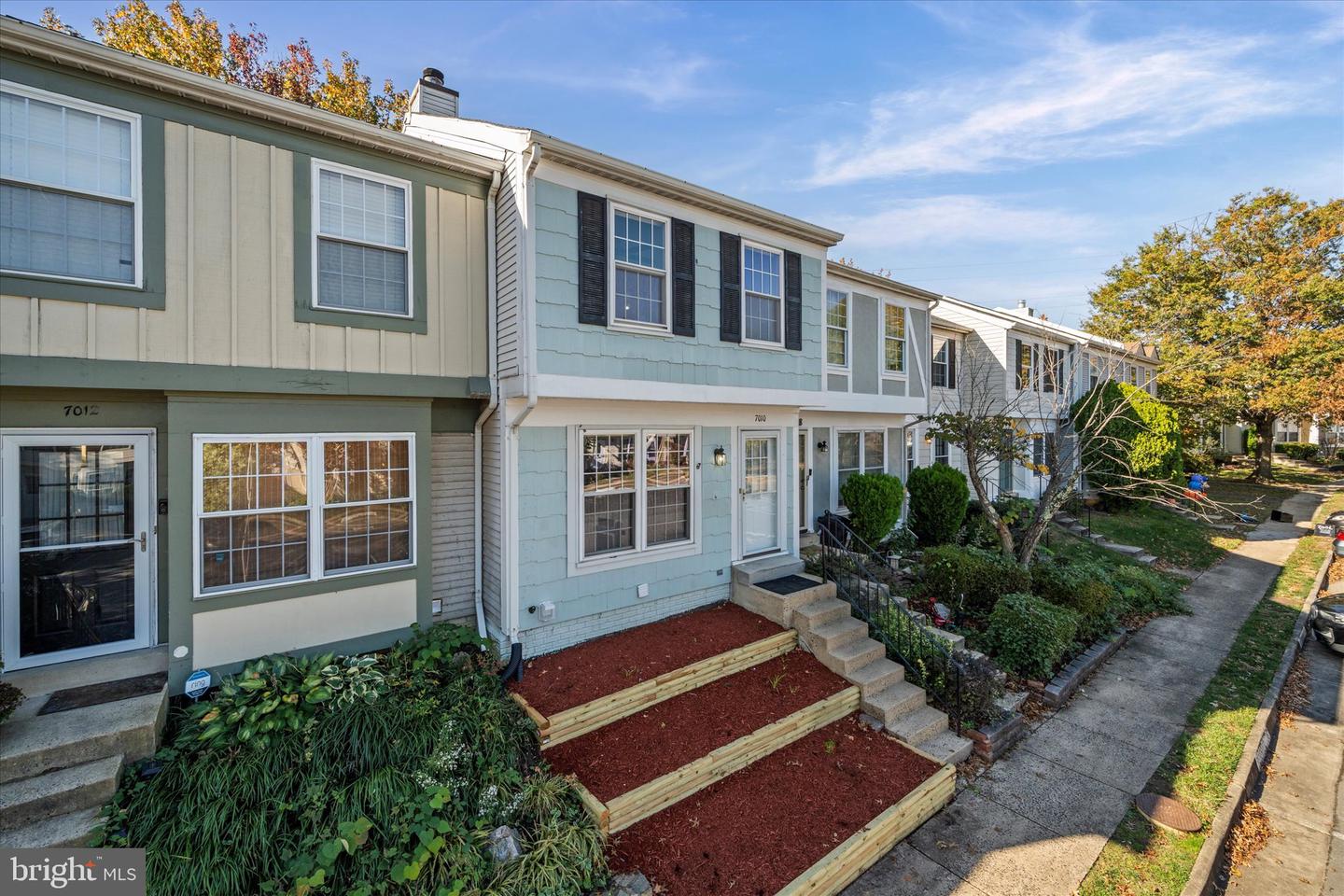7010 OLD BRENTFORD RD, ALEXANDRIA, Virginia 22310, 3 Bedrooms Bedrooms, ,2 BathroomsBathrooms,Residential,For sale,7010 OLD BRENTFORD RD,VAFX2274532 MLS # VAFX2274532 7010 OLD BRENTFORD RD, ALEXANDRIA, Virginia 22310, 3 Bedrooms Bedrooms, ,2 BathroomsBathrooms,Residential,For sale,7010 OLD BRENTFORD RD,VAFX2274532 MLS # VAFX2274532