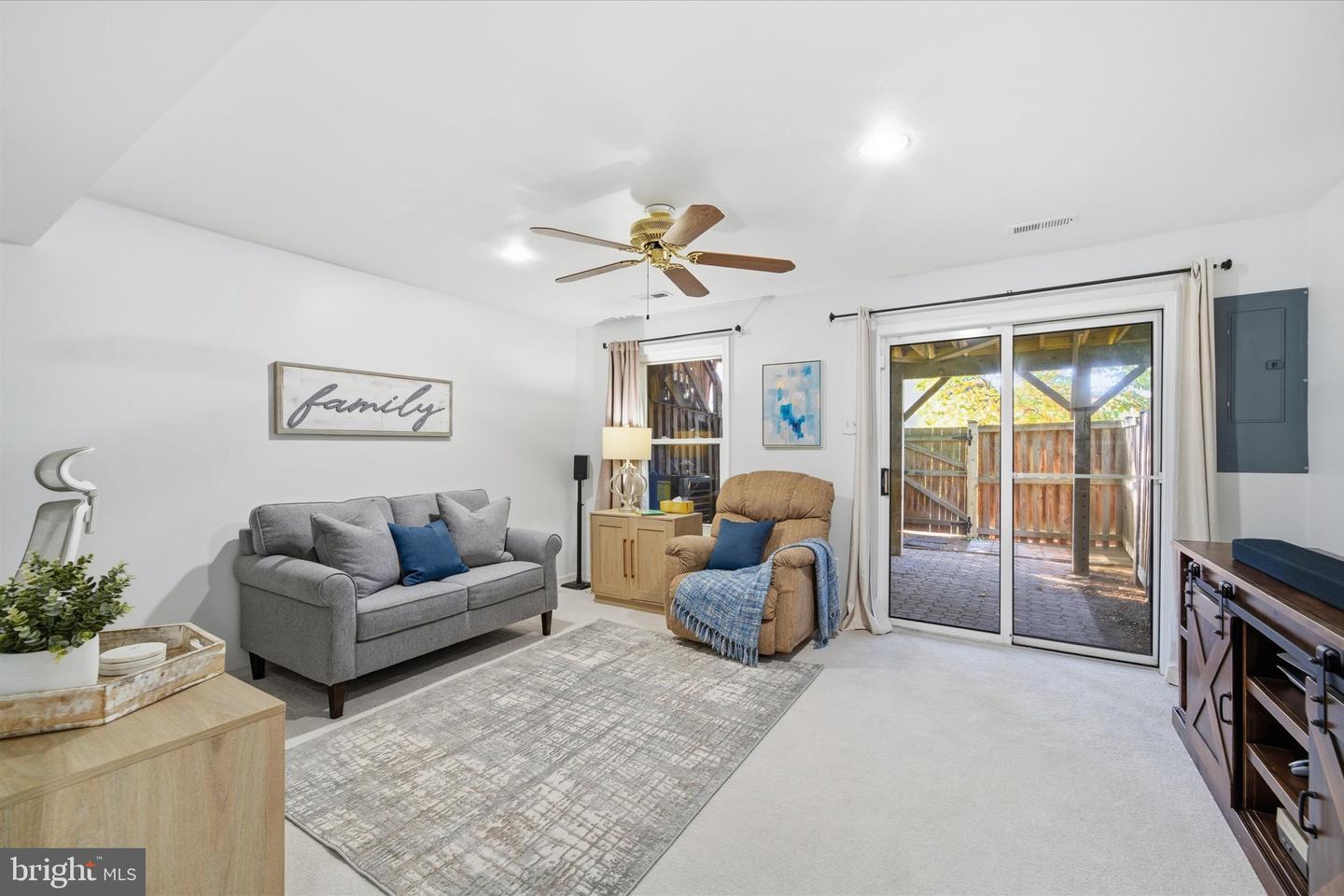 7010 OLD BRENTFORD RD, ALEXANDRIA, Virginia 22310, 3 Bedrooms Bedrooms, ,2 BathroomsBathrooms,Residential,For sale,7010 OLD BRENTFORD RD,VAFX2274532 MLS # VAFX2274532 7010 OLD BRENTFORD RD, ALEXANDRIA, Virginia 22310, 3 Bedrooms Bedrooms, ,2 BathroomsBathrooms,Residential,For sale,7010 OLD BRENTFORD RD,VAFX2274532 MLS # VAFX2274532
