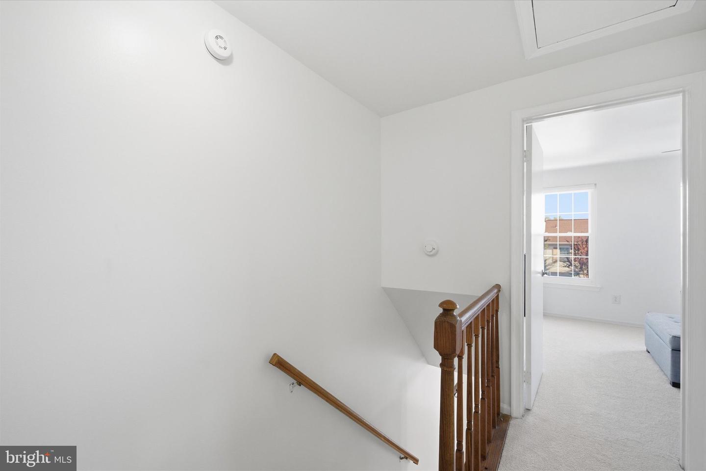 7010 OLD BRENTFORD RD, ALEXANDRIA, Virginia 22310, 3 Bedrooms Bedrooms, ,2 BathroomsBathrooms,Residential,For sale,7010 OLD BRENTFORD RD,VAFX2274532 MLS # VAFX2274532 7010 OLD BRENTFORD RD, ALEXANDRIA, Virginia 22310, 3 Bedrooms Bedrooms, ,2 BathroomsBathrooms,Residential,For sale,7010 OLD BRENTFORD RD,VAFX2274532 MLS # VAFX2274532